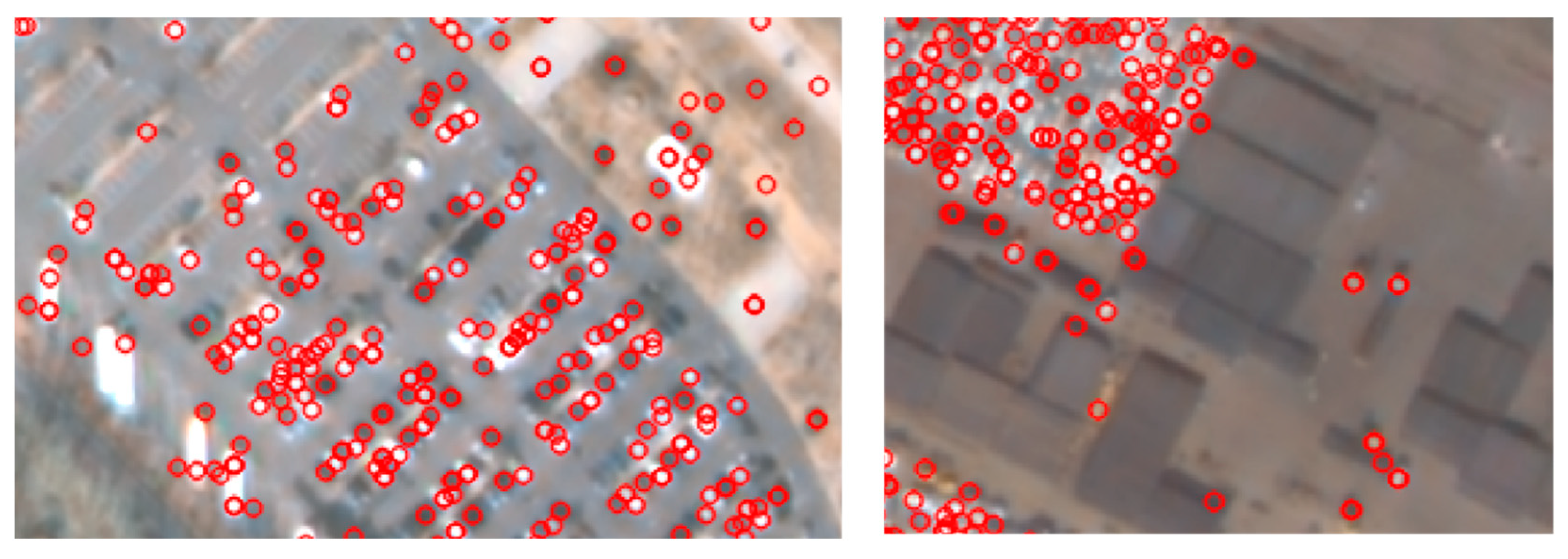 Remotesensing 14 00462 g013 550