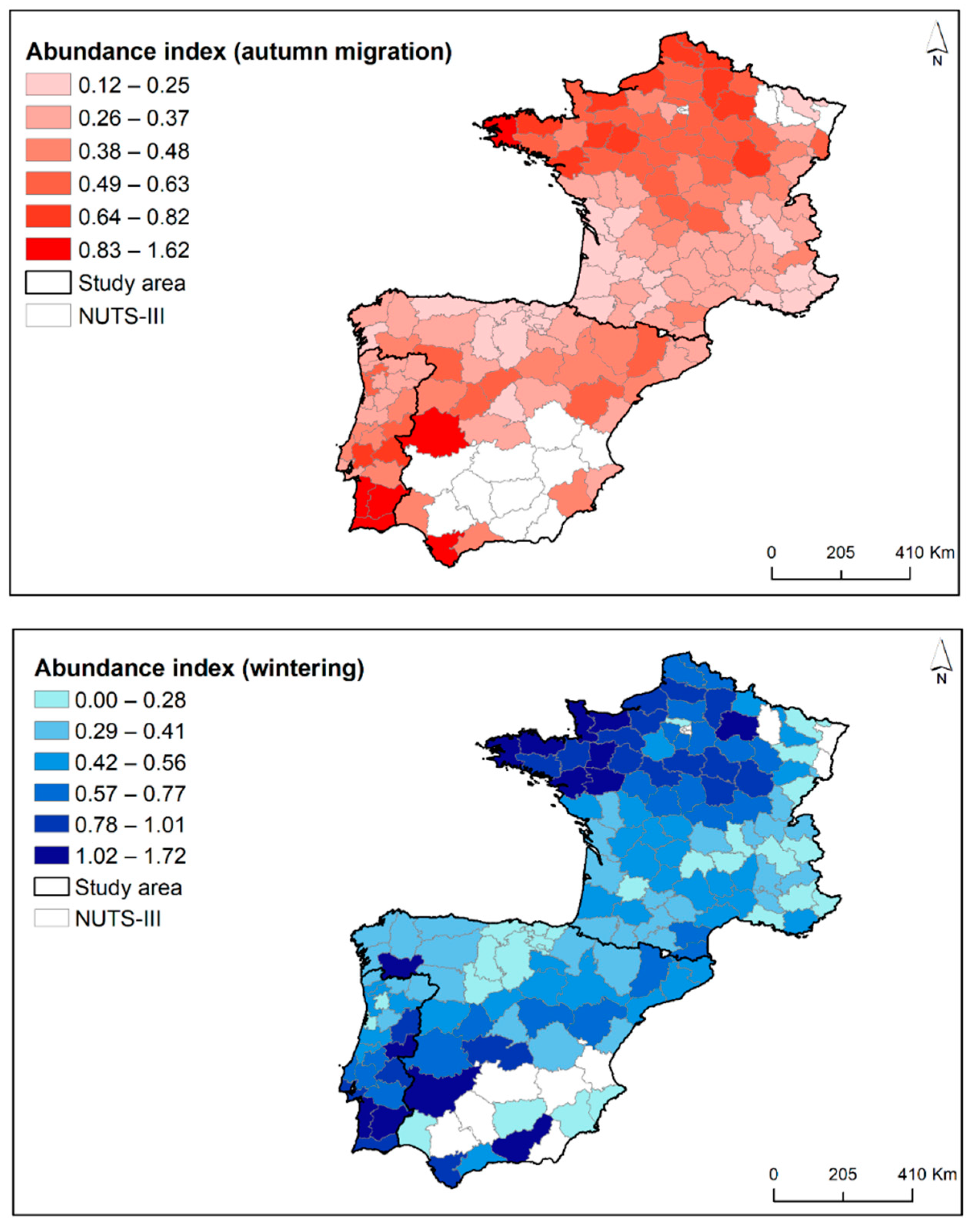 Remotesensing 14 00463 g004