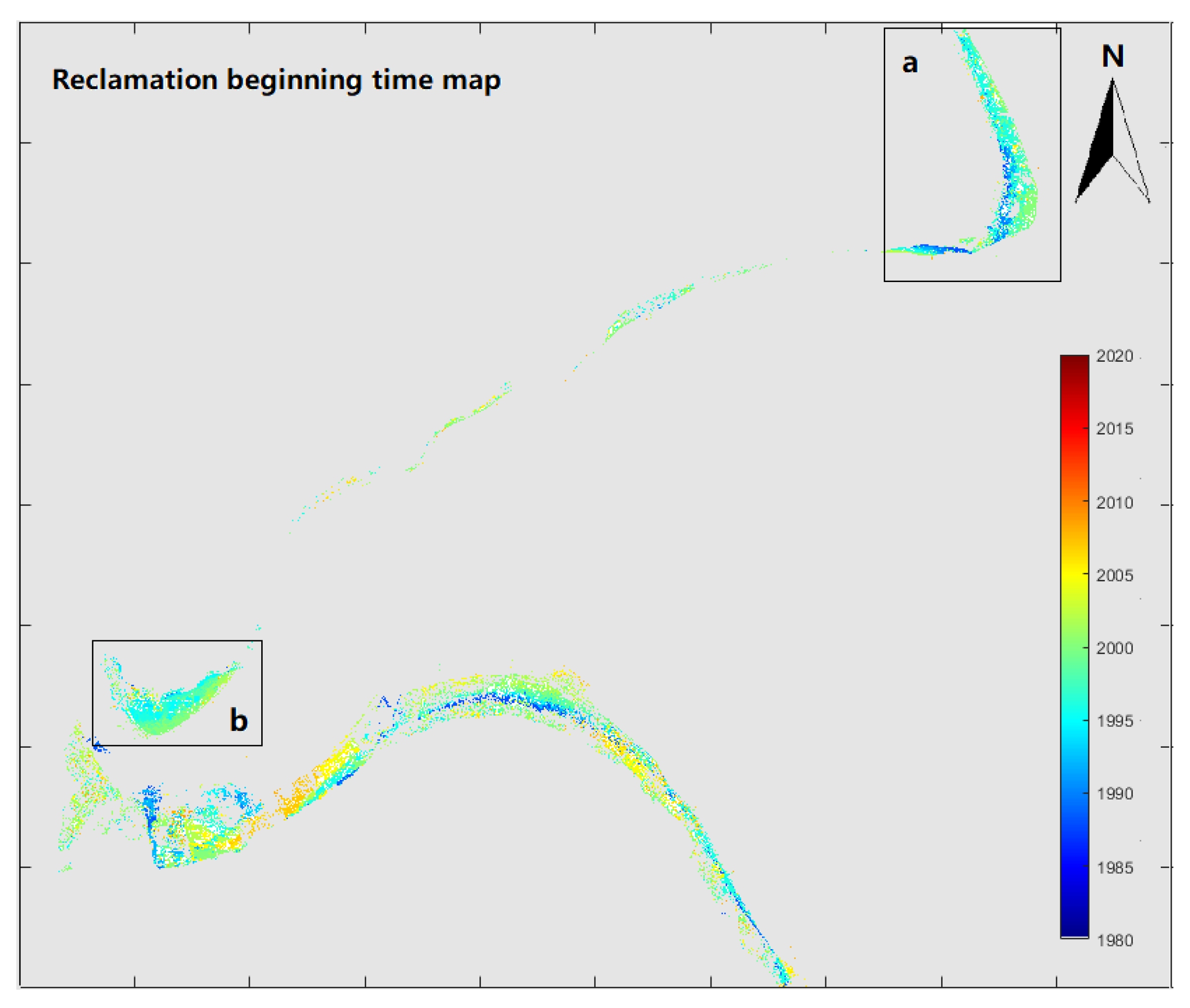 Remotesensing 14 00464 g007