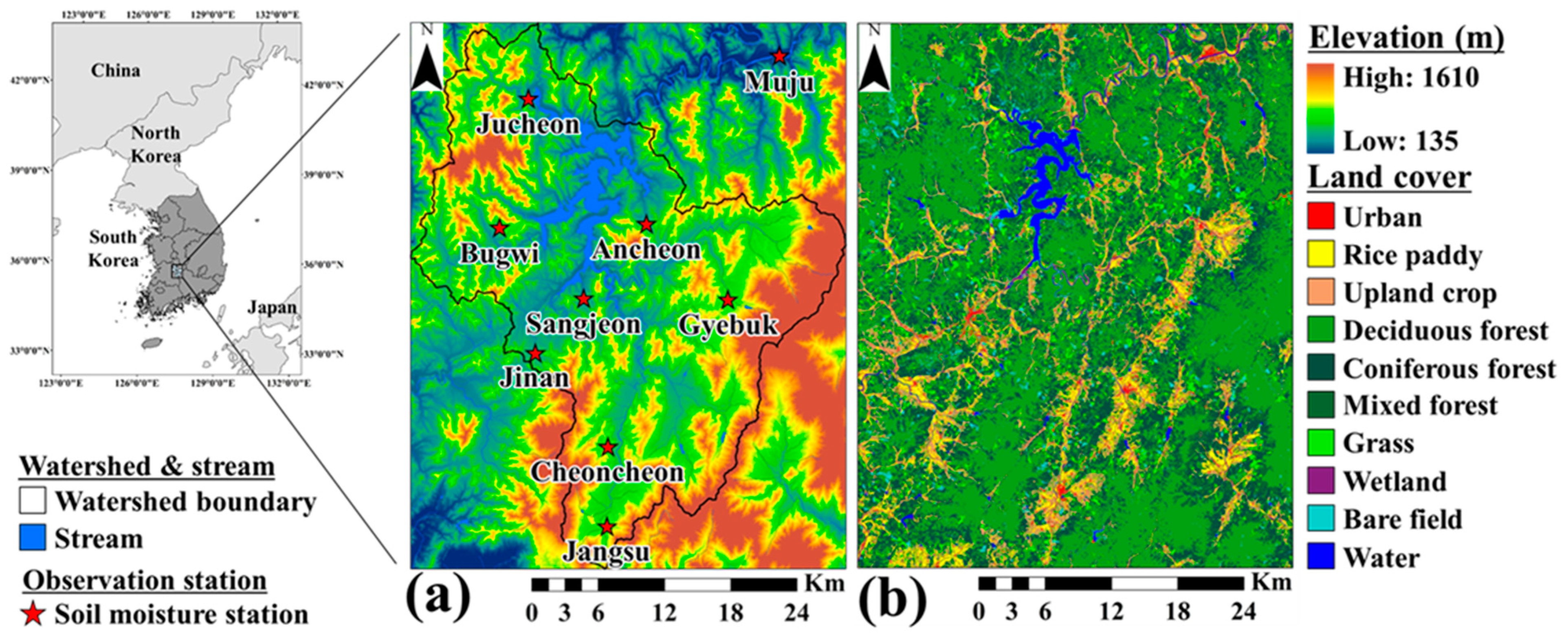 Remotesensing 14 00465 g002