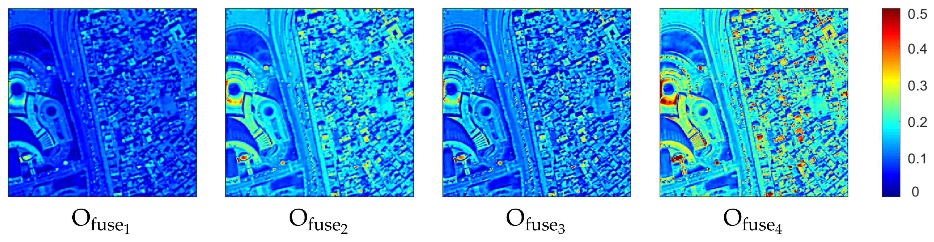 Remotesensing 14 00466 g004 550