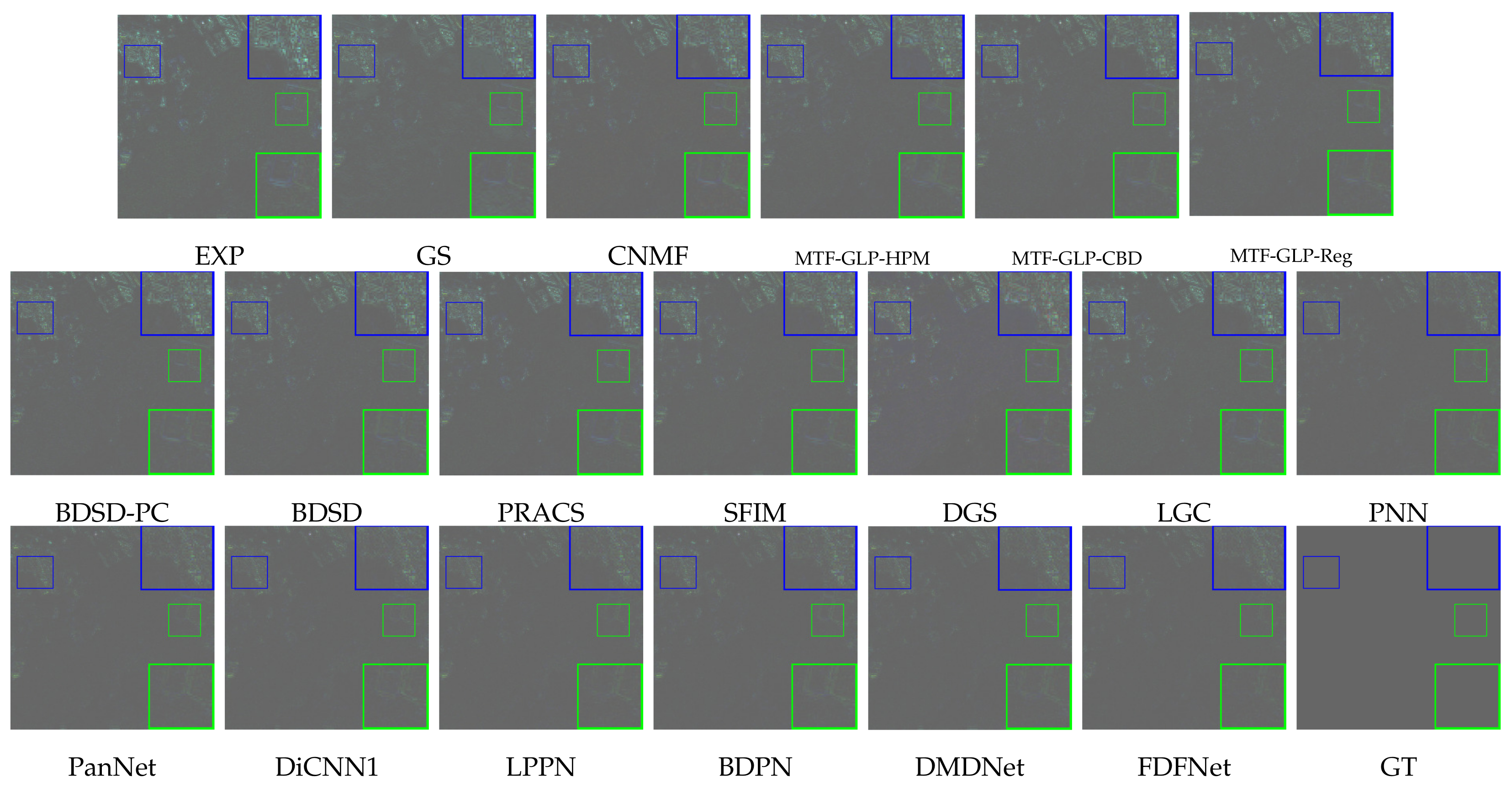 Remotesensing 14 00466 g006 550