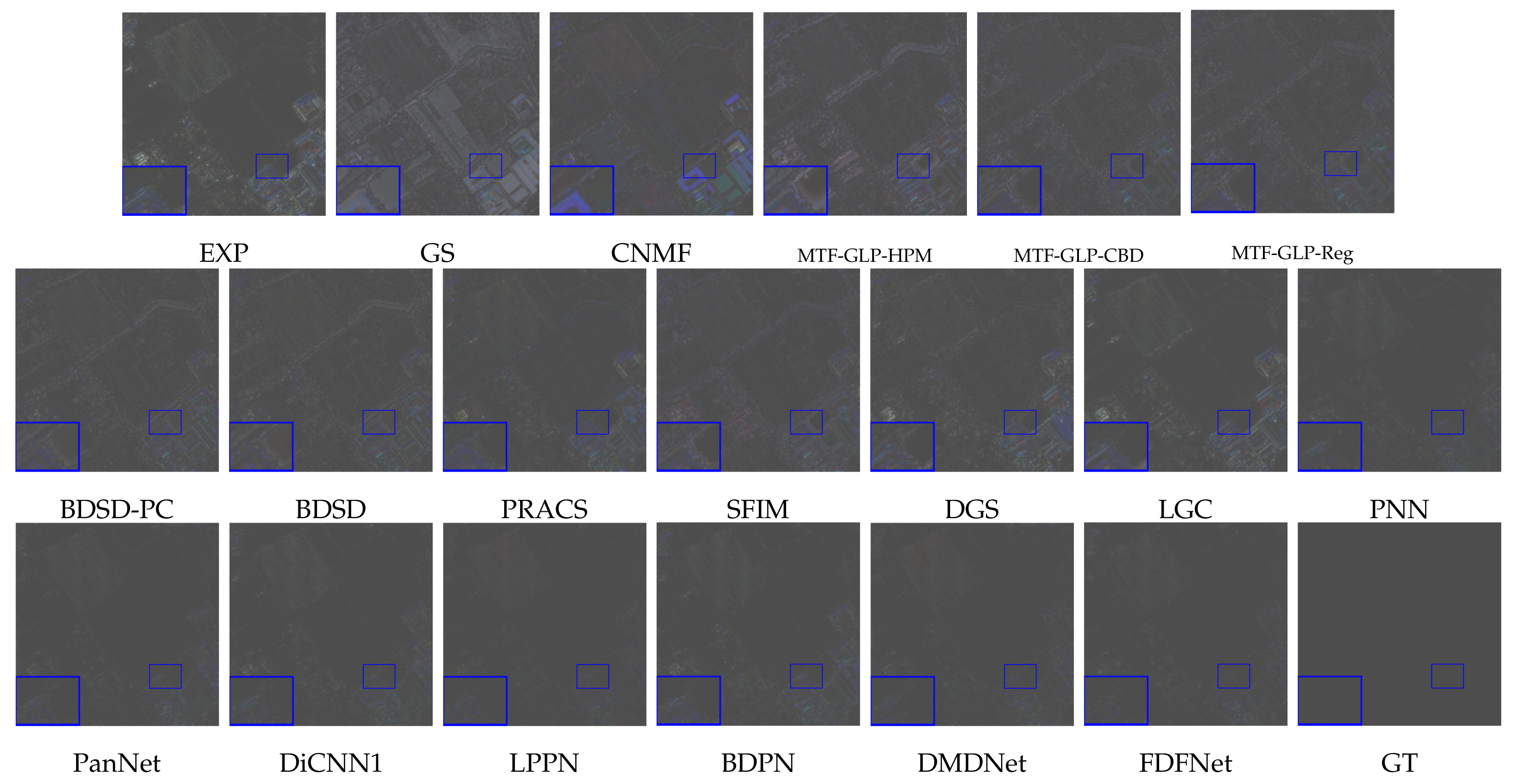 Remotesensing 14 00466 g010 550