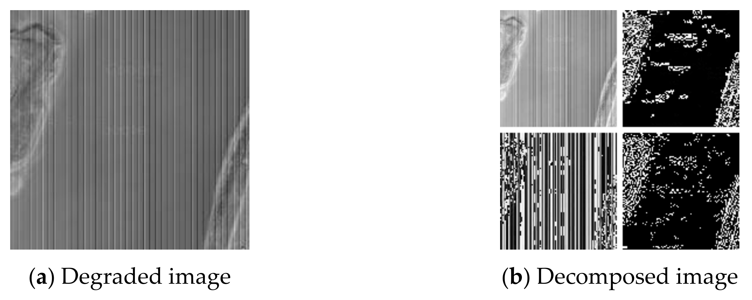 Remotesensing 14 00467 g004