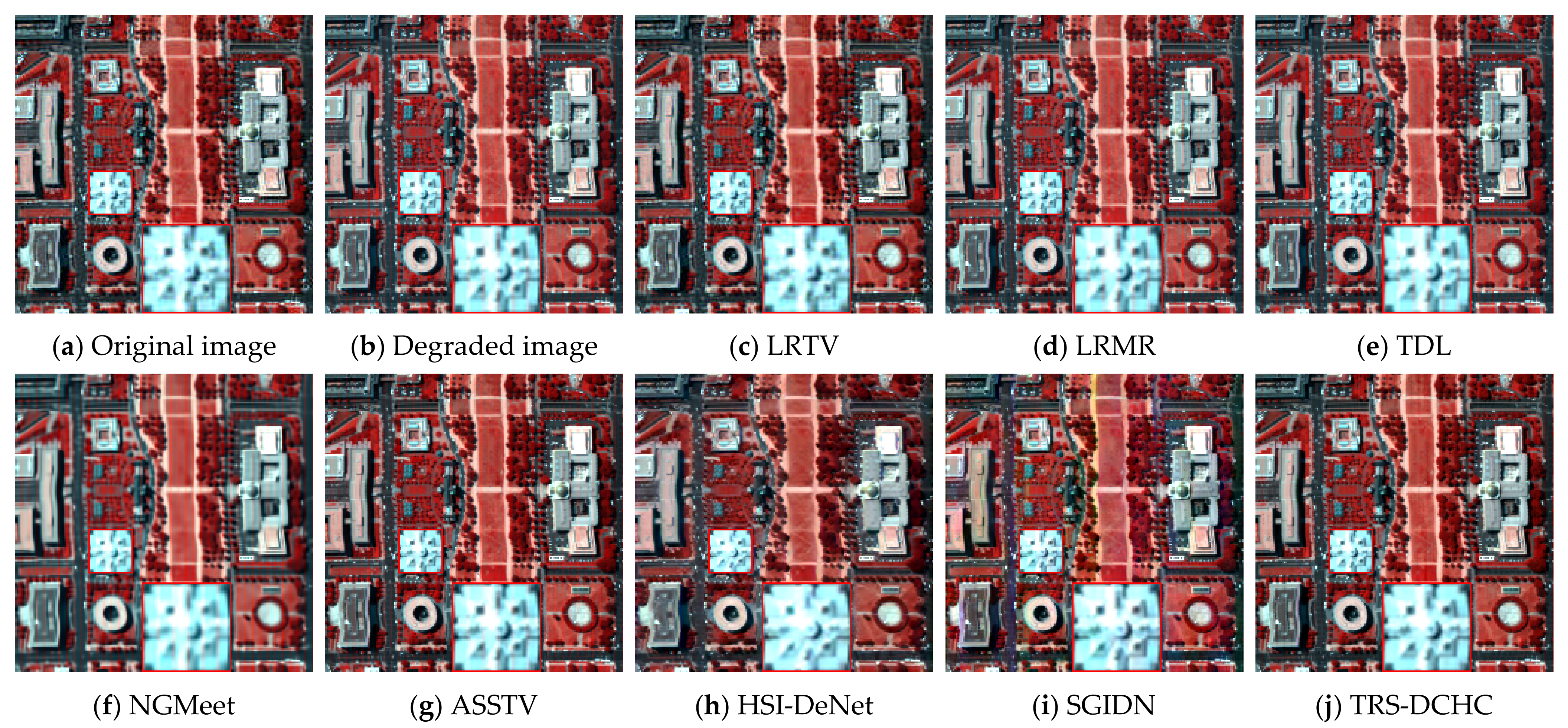 Remotesensing 14 00467 g006