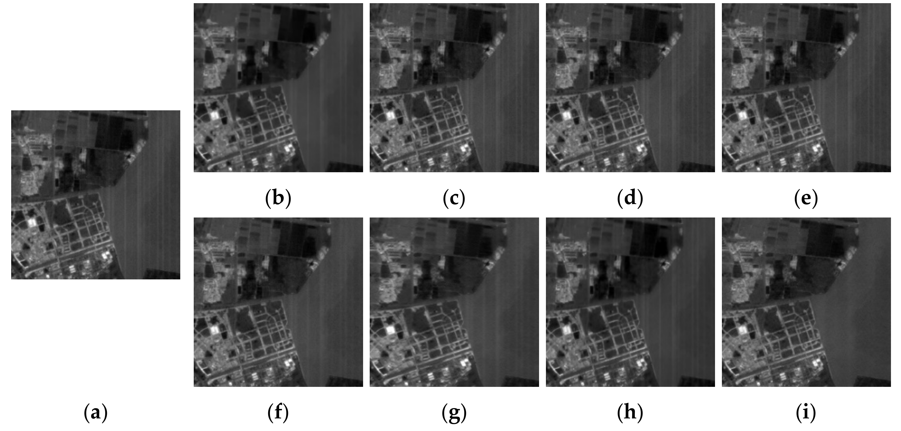 Remotesensing 14 00467 g011