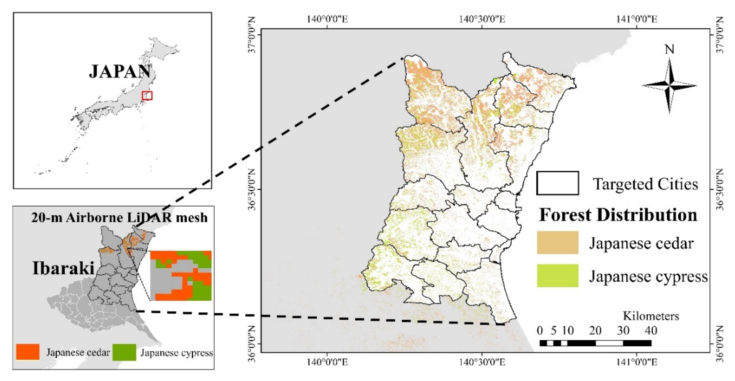 Remotesensing 14 00468 g001