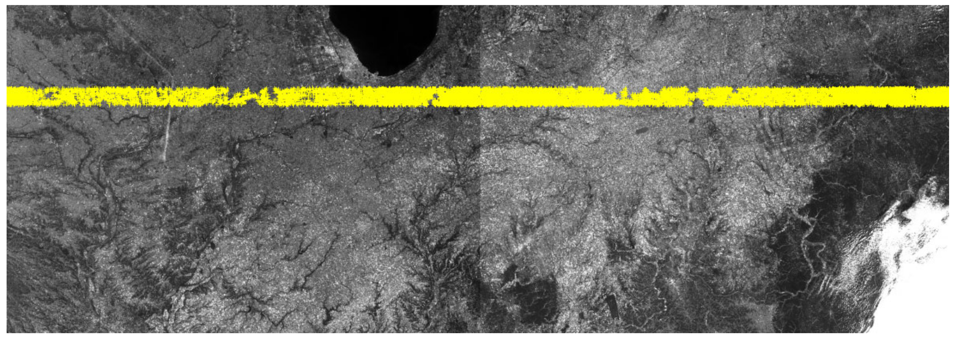 Remotesensing 14 00471 g002