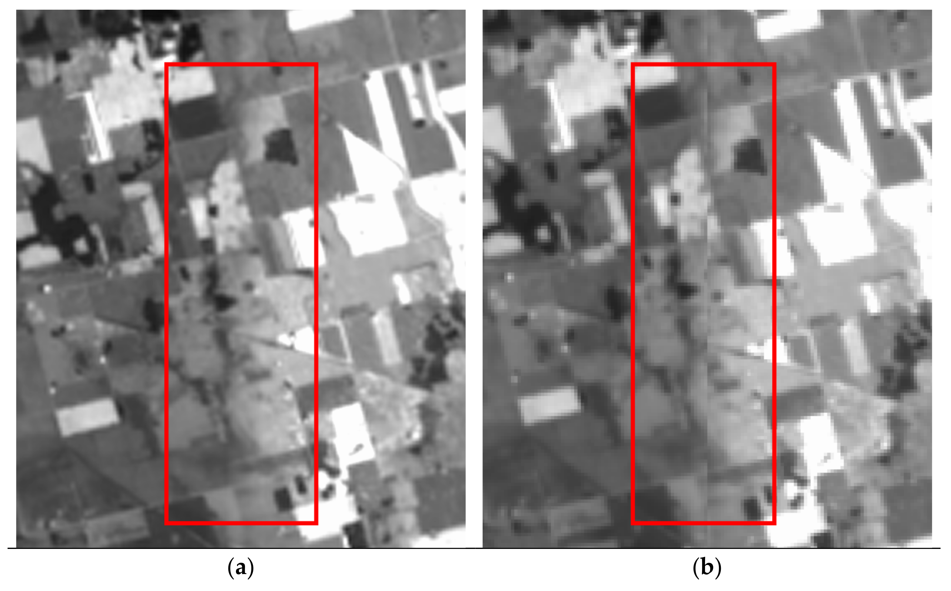 Remotesensing 14 00471 g005