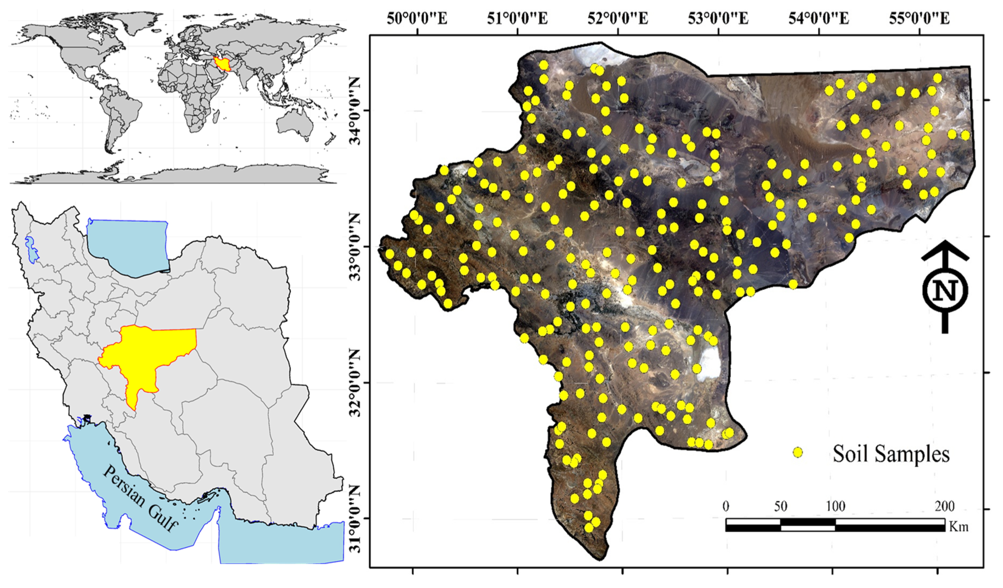 Remotesensing 14 00472 g001
