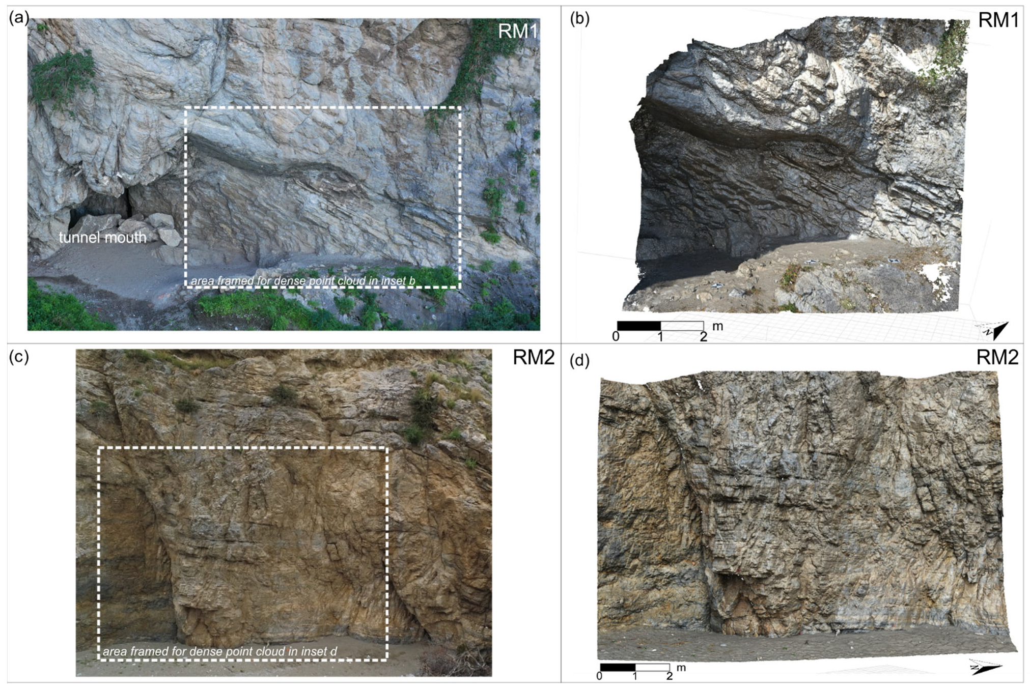 Remotesensing 14 00473 g002