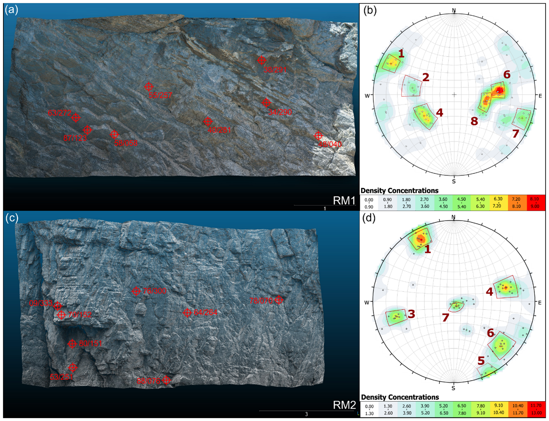 Remotesensing 14 00473 g005