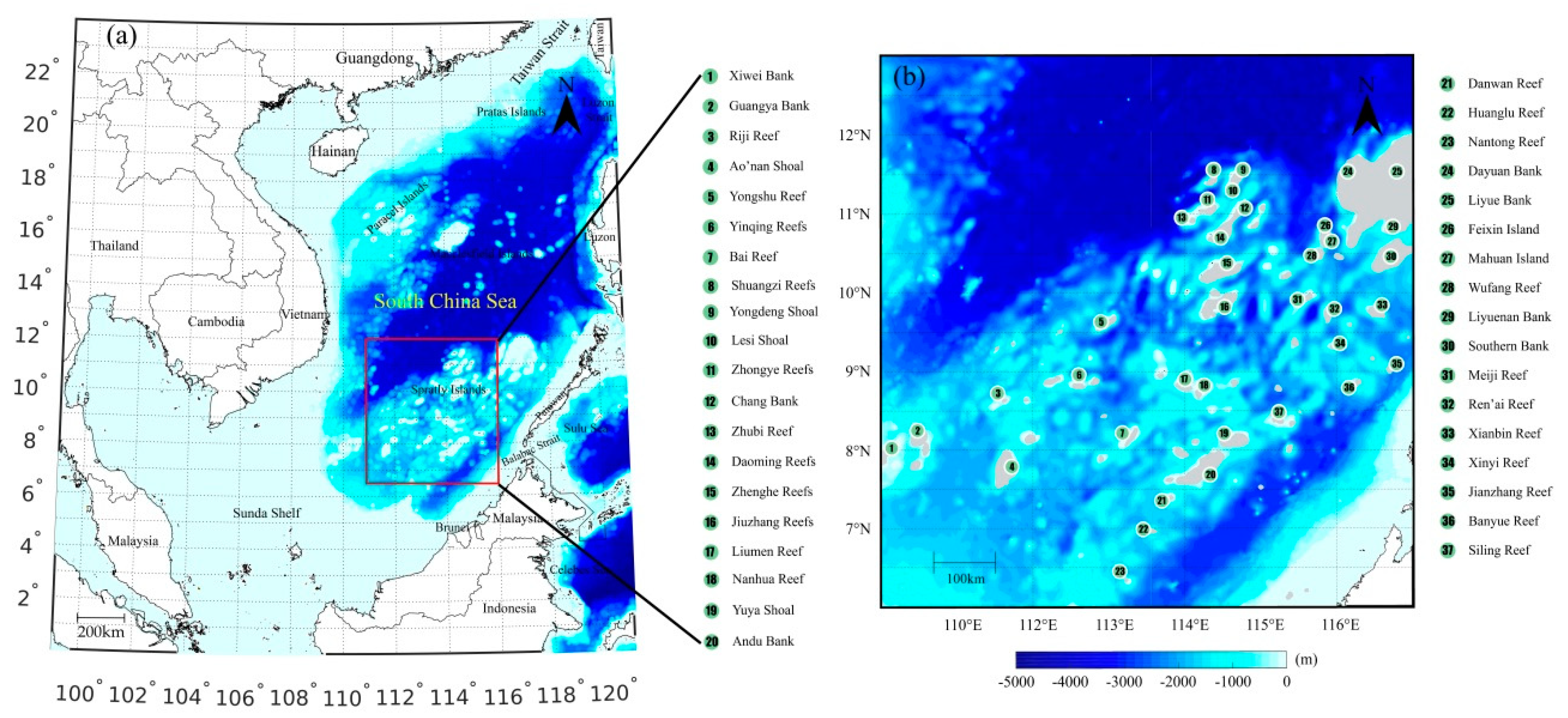 Remotesensing 14 00474 g001