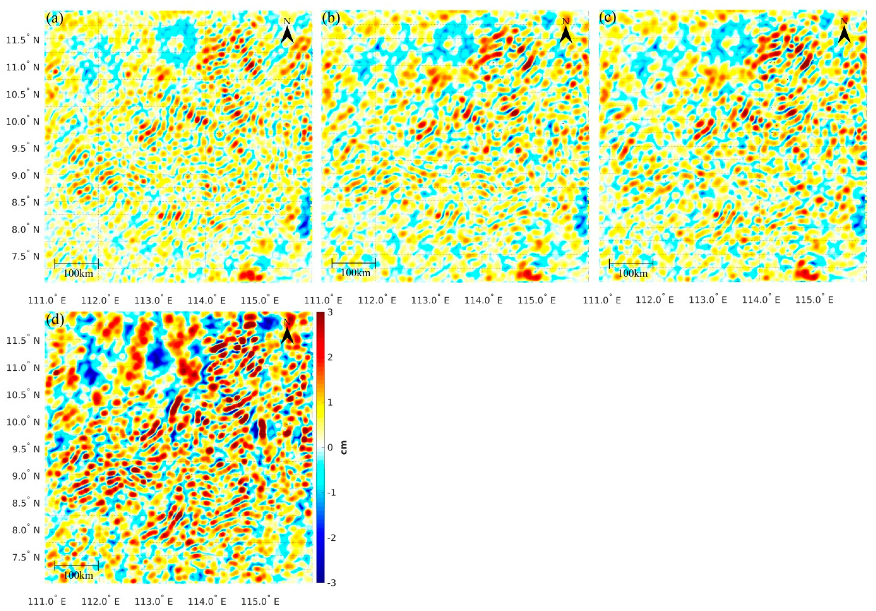 Remotesensing 14 00474 g002