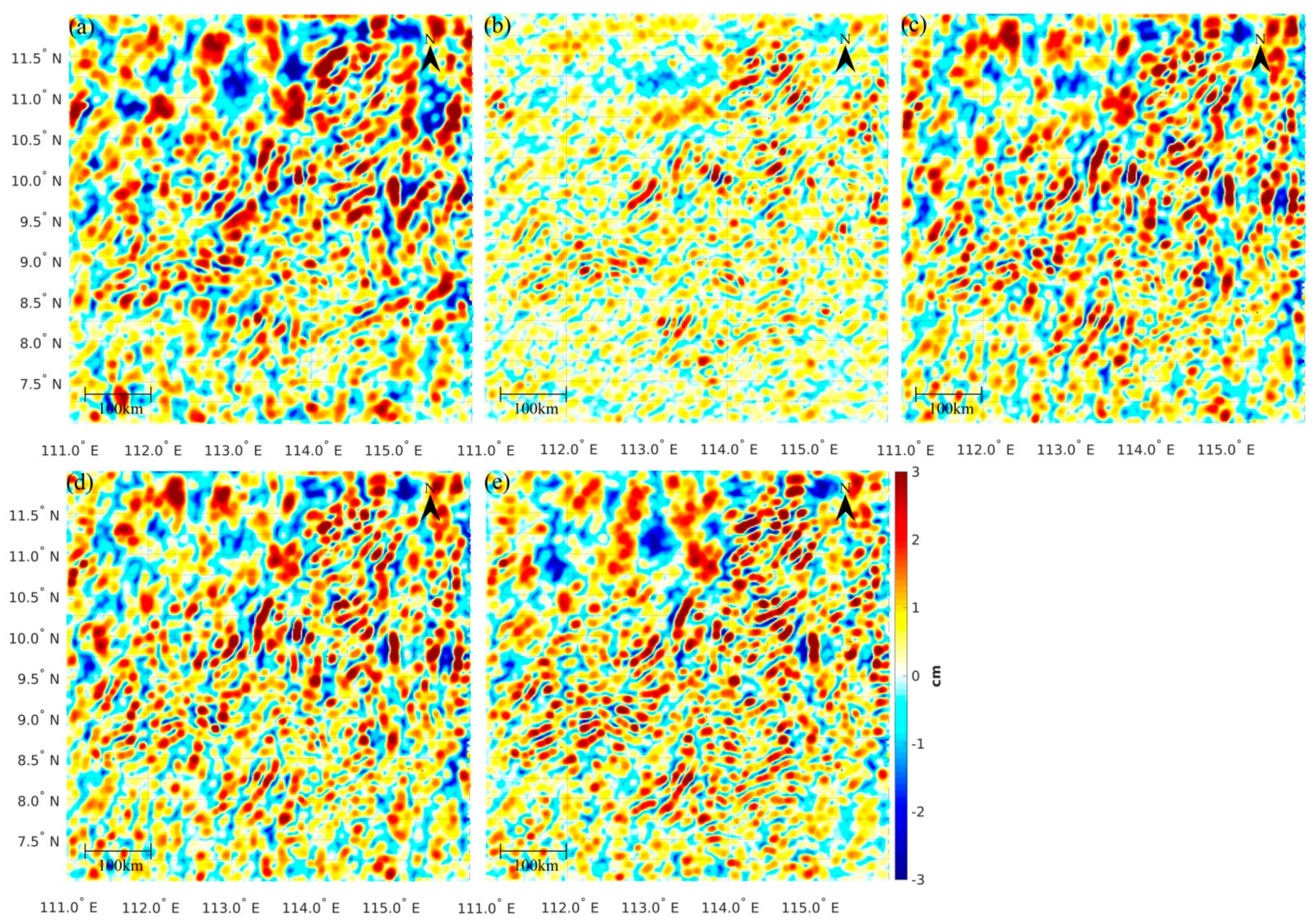 Remotesensing 14 00474 g005