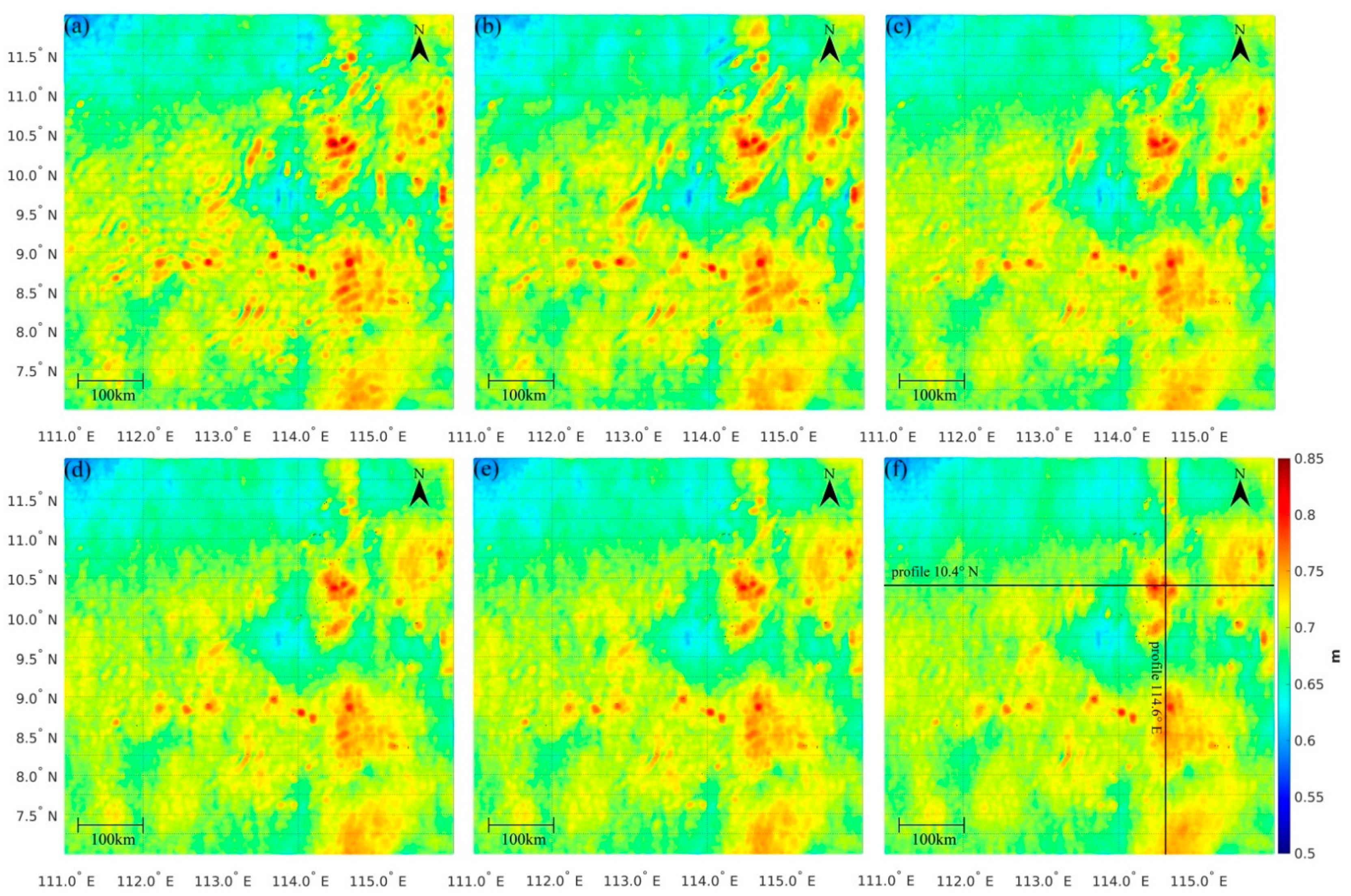 Remotesensing 14 00474 g006