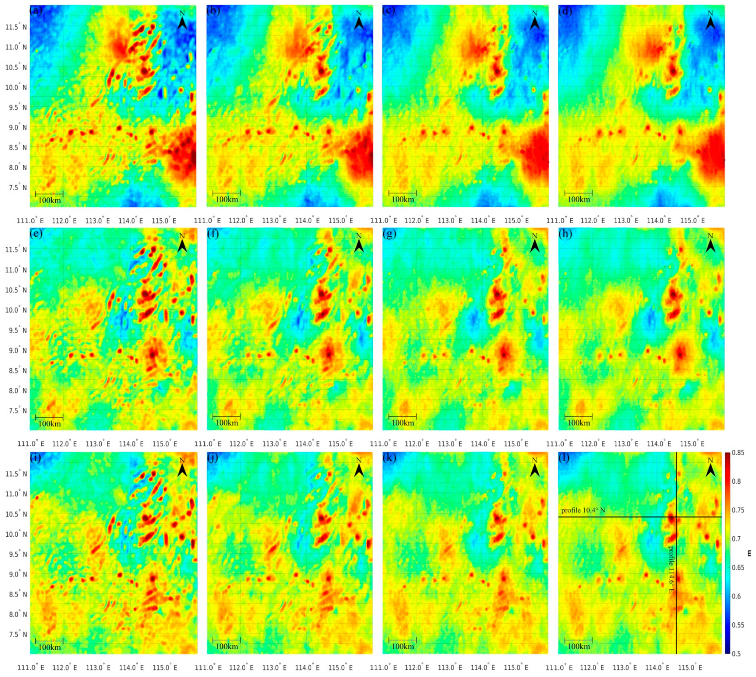 Remotesensing 14 00474 g008