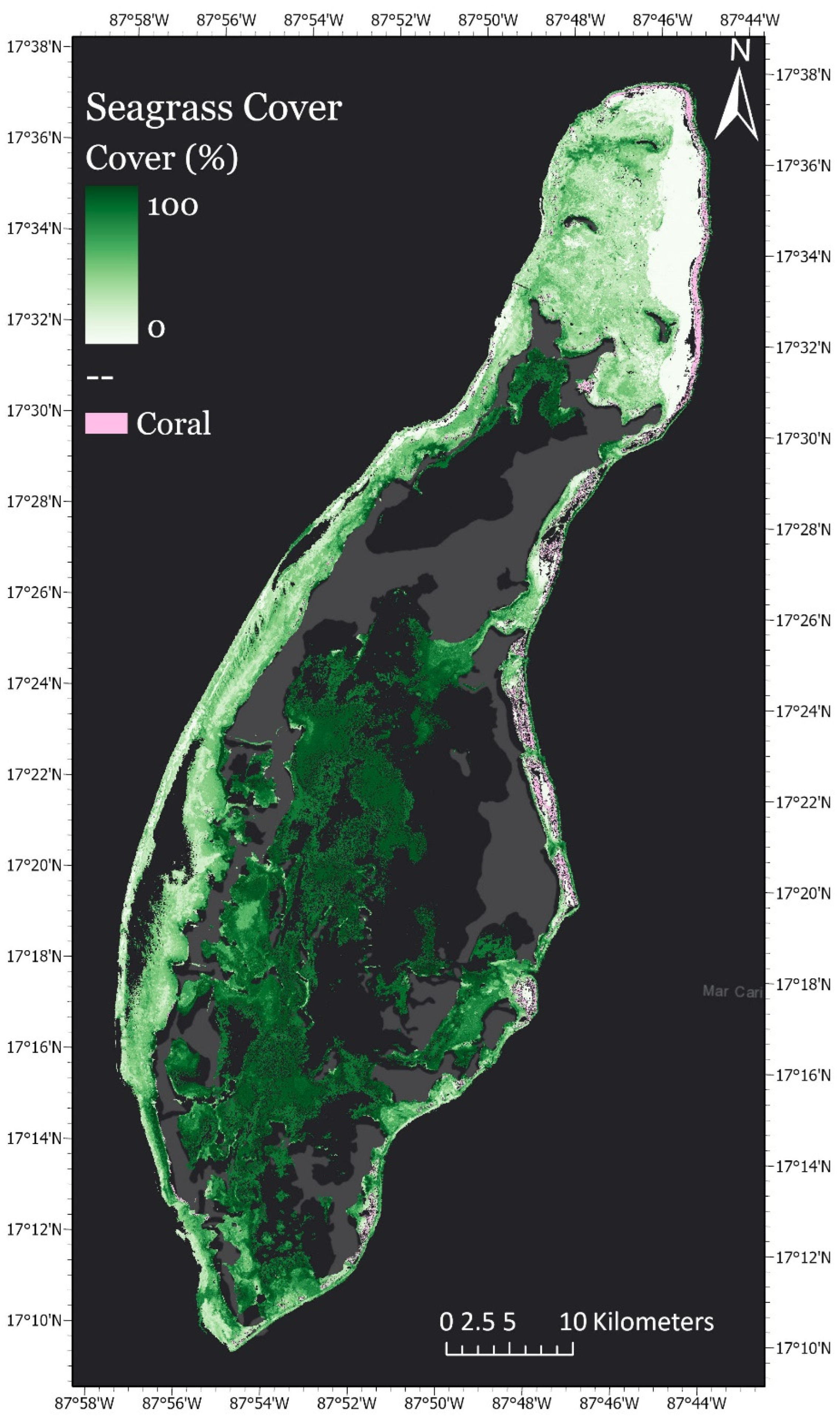 Remotesensing 14 00477 g005