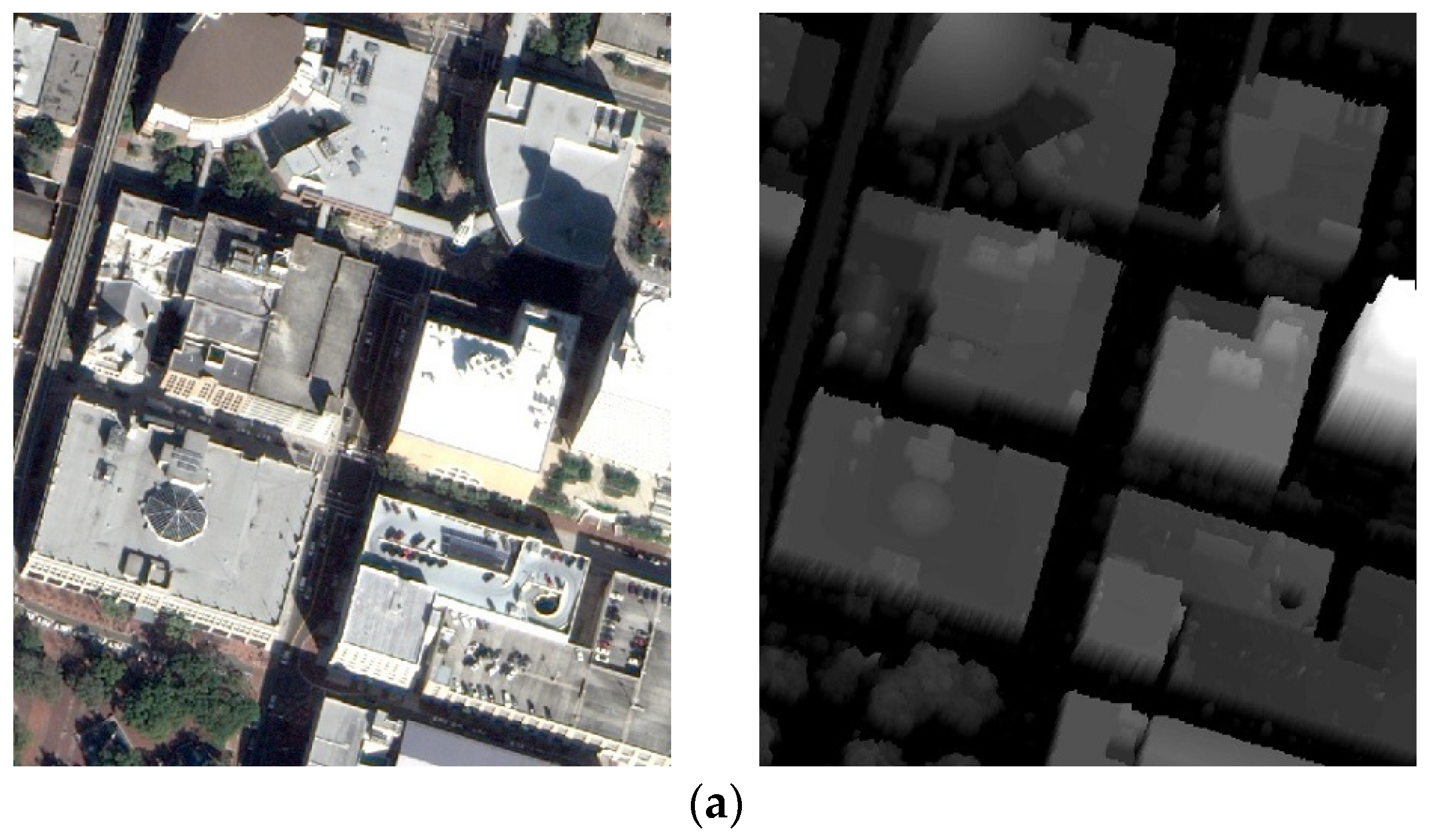 Remotesensing 14 00478 g003a