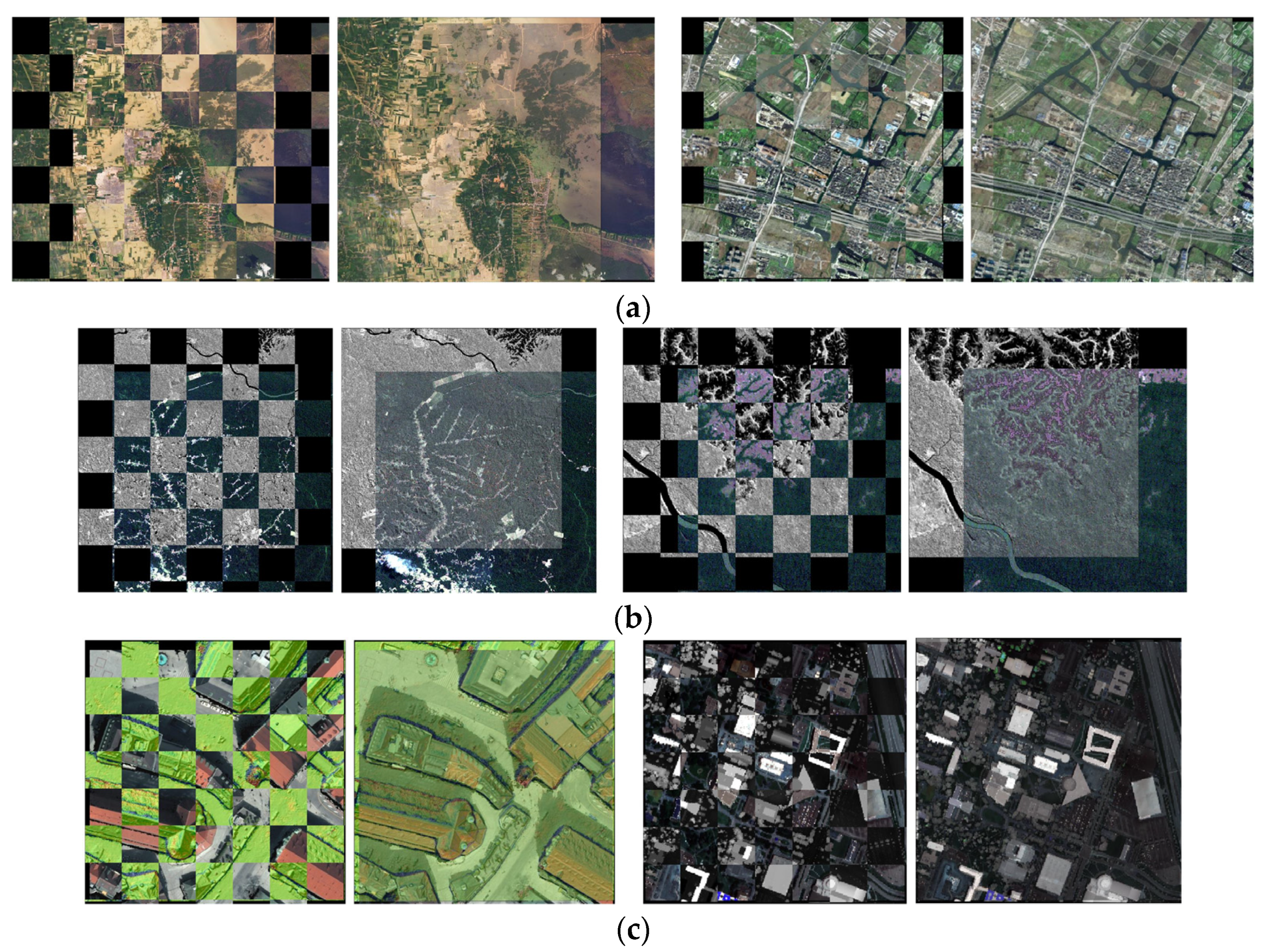 Remotesensing 14 00478 g008a