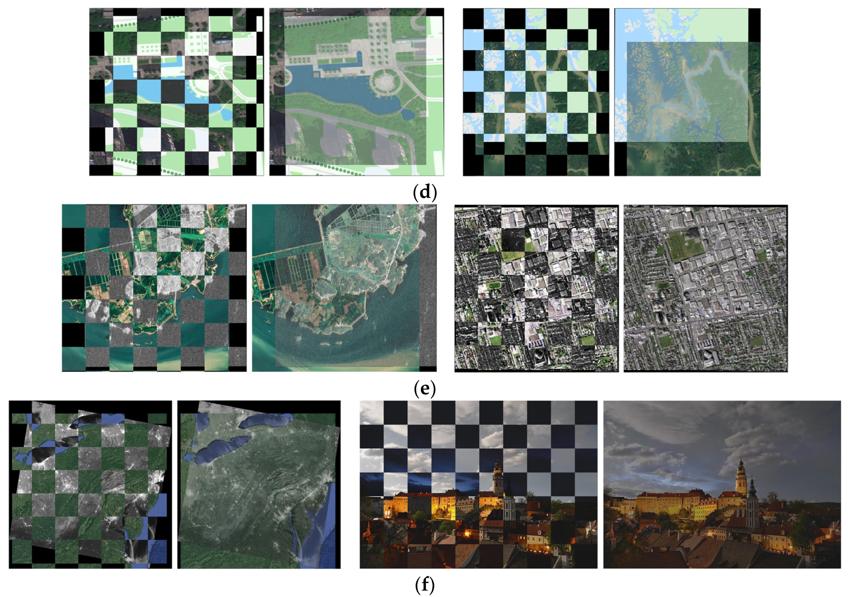 Remotesensing 14 00478 g008b