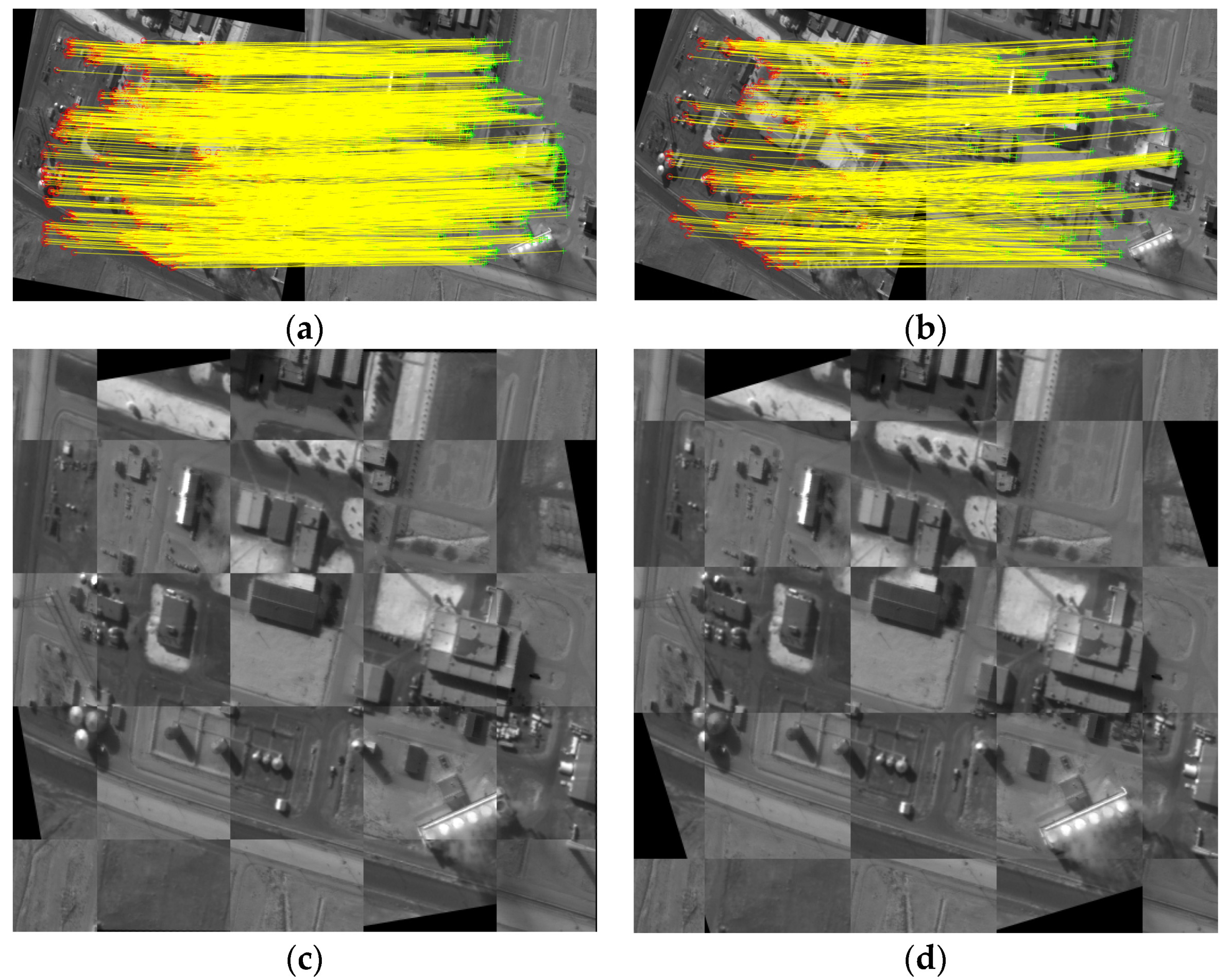 Remotesensing 14 00478 g014