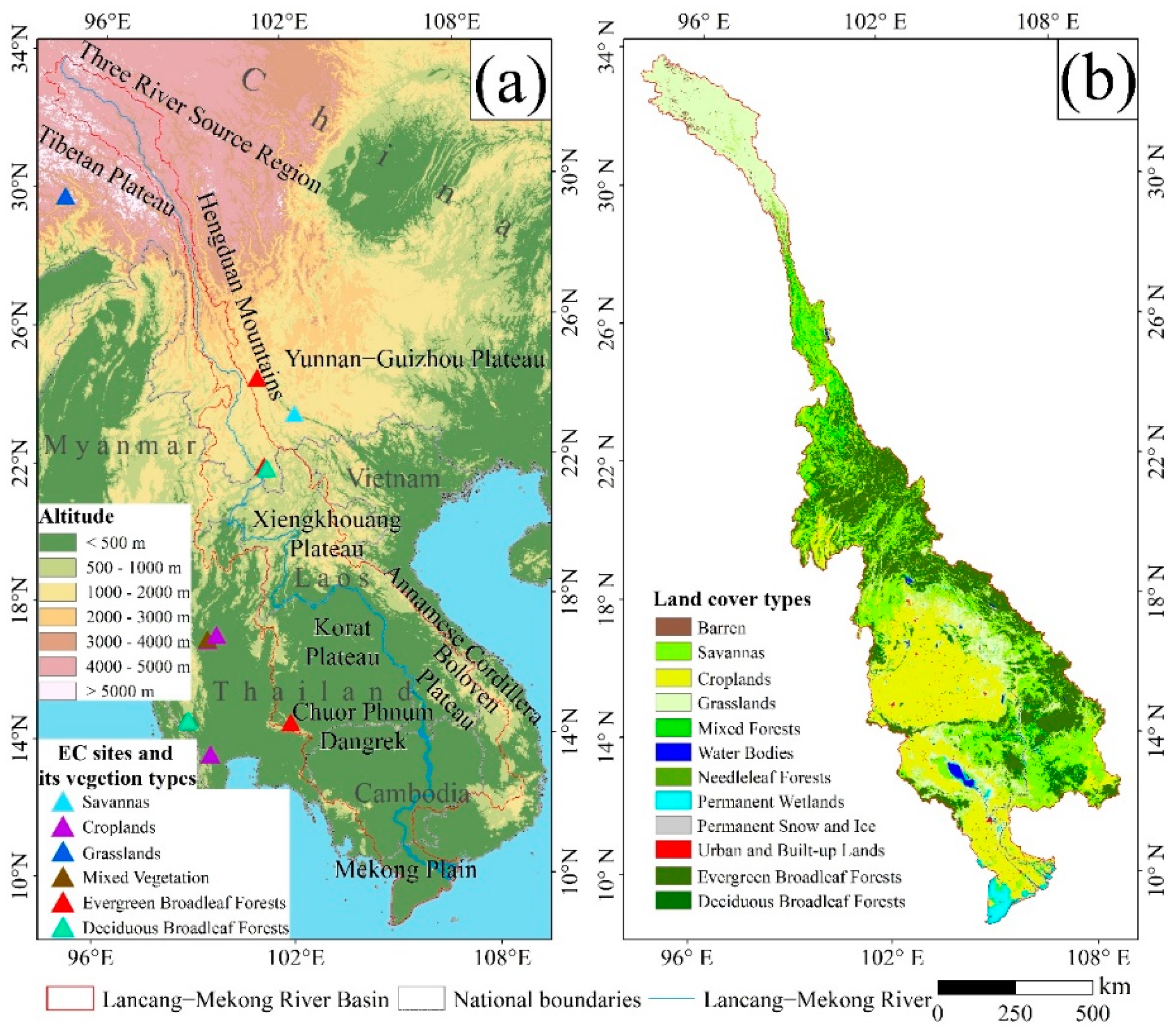Remotesensing 14 00479 g001 Remotesensing 14 00479 g001