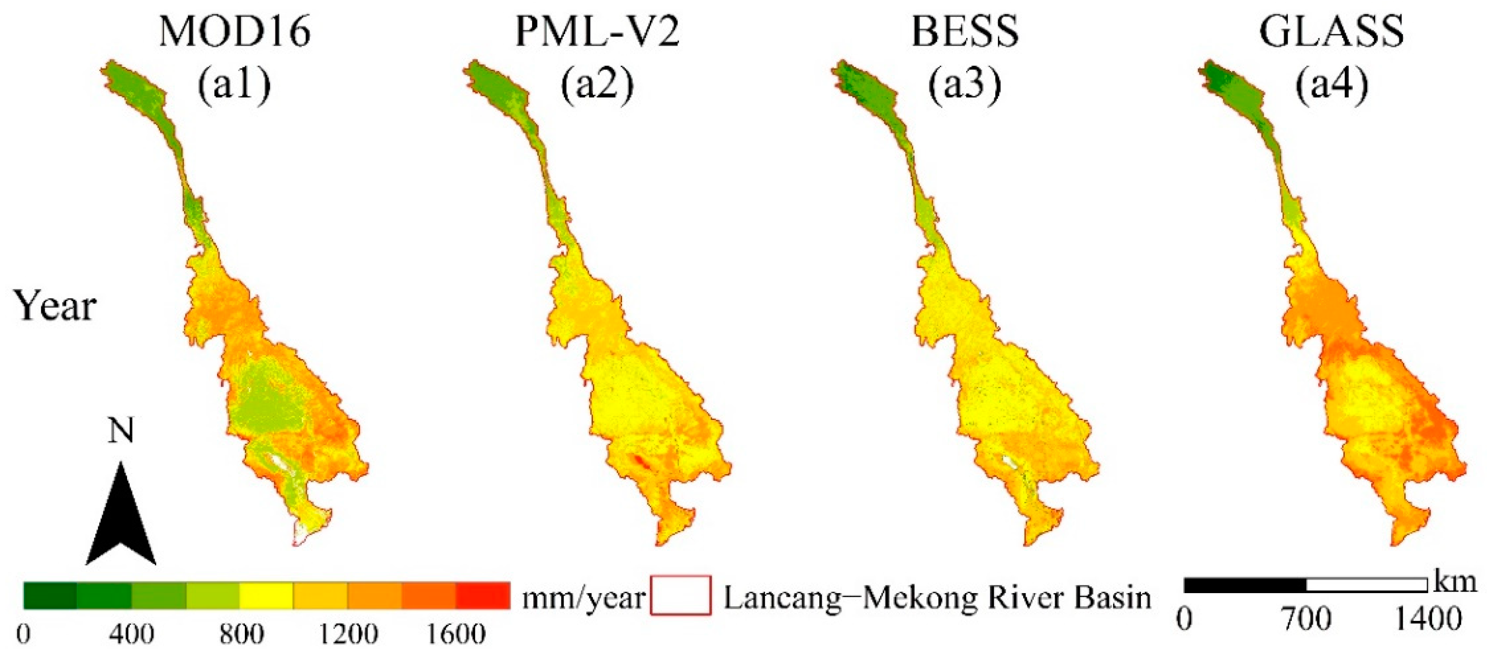 Remotesensing 14 00479 g004 Remotesensing 14 00479 g004