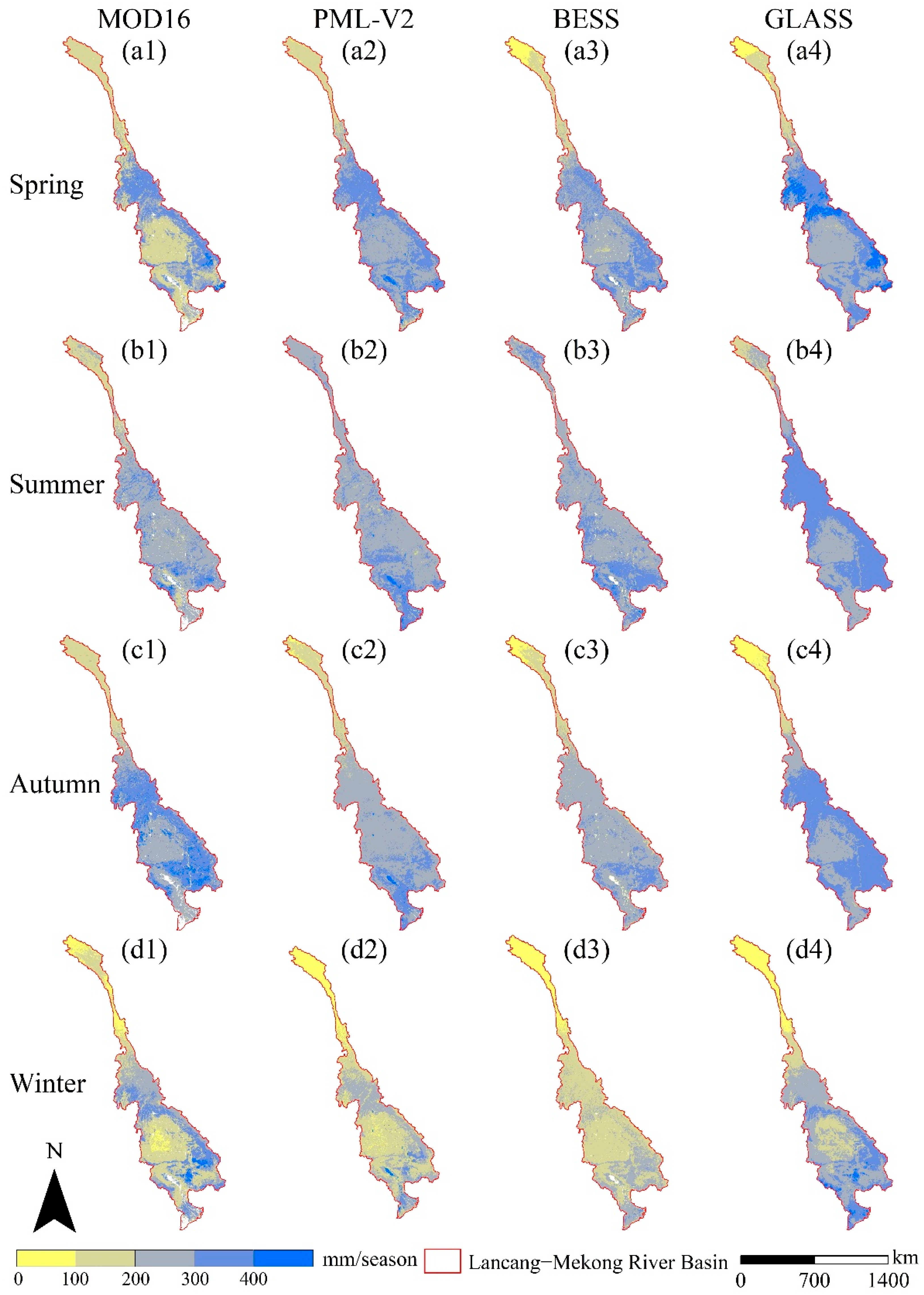 Remotesensing 14 00479 g005 Remotesensing 14 00479 g005