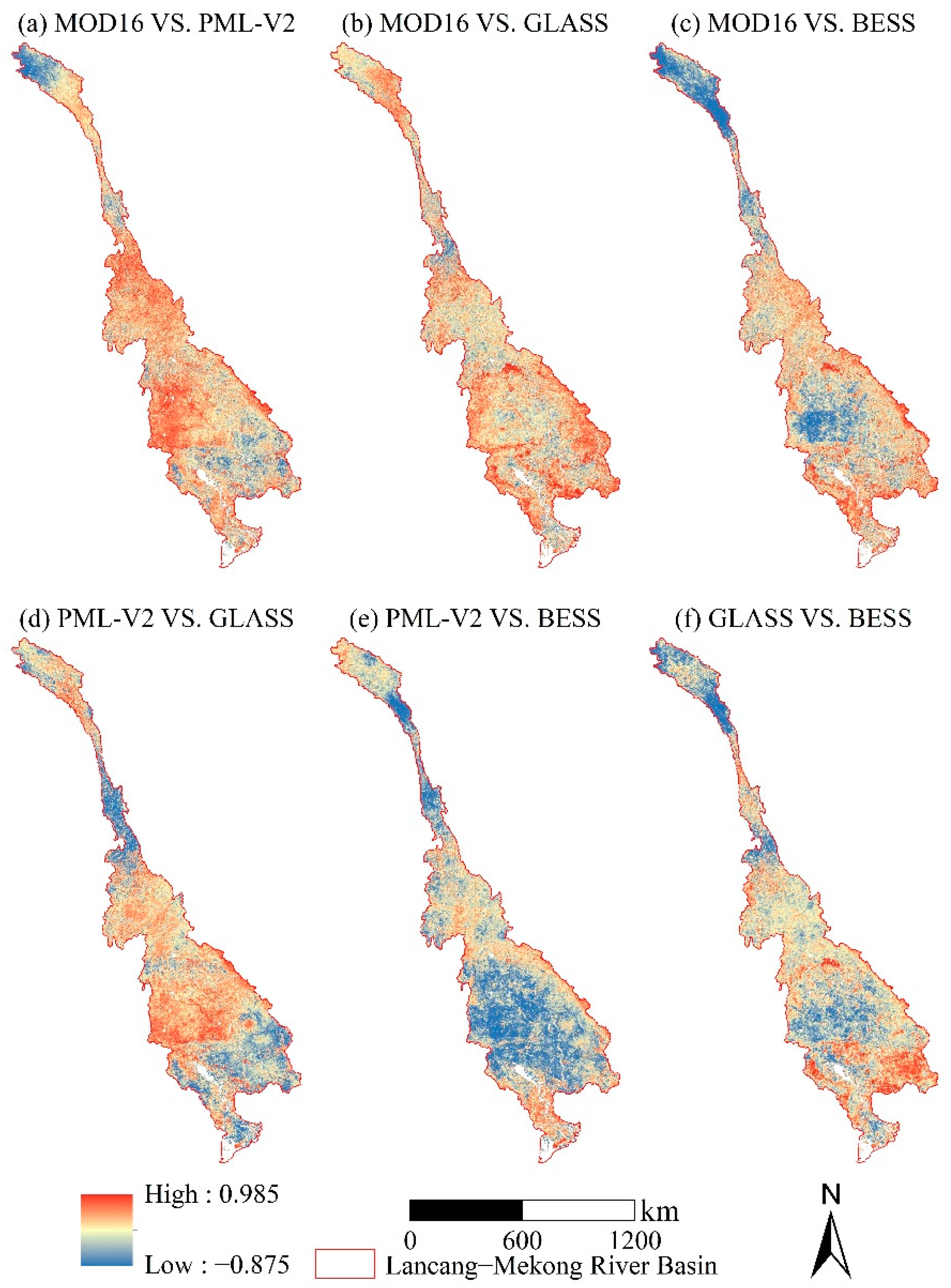 Remotesensing 14 00479 g006 Remotesensing 14 00479 g006
