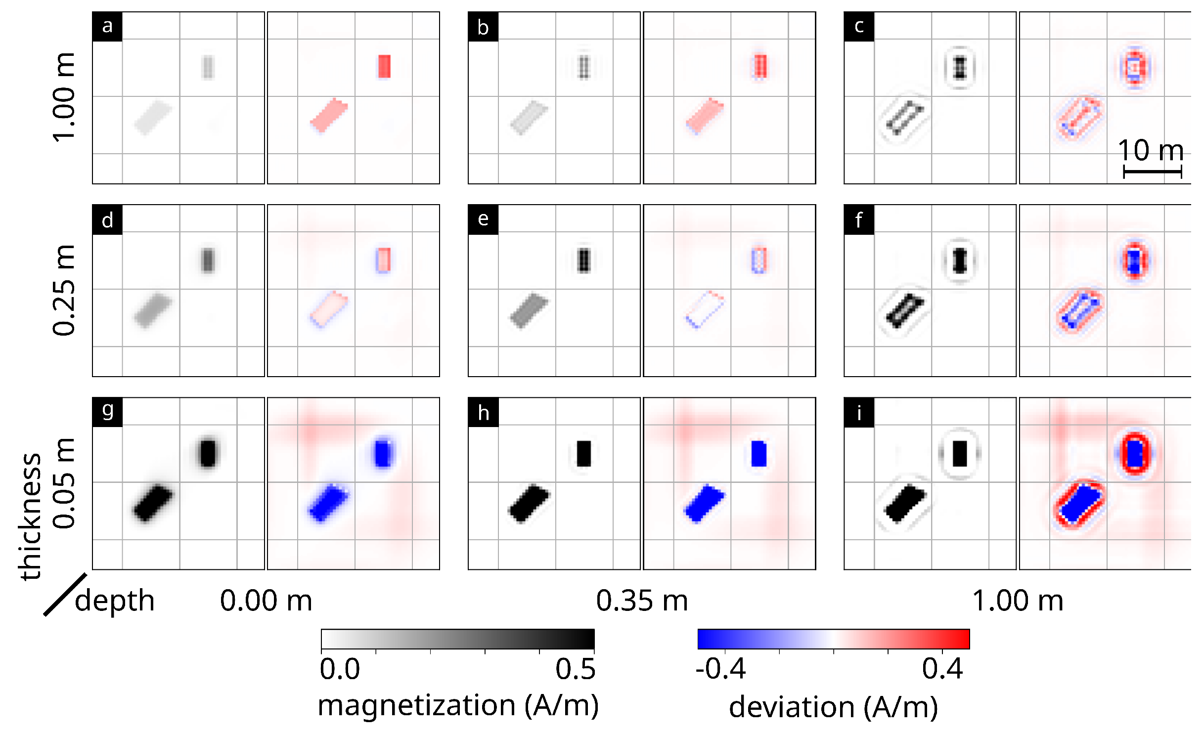 Remotesensing 14 00484 g008