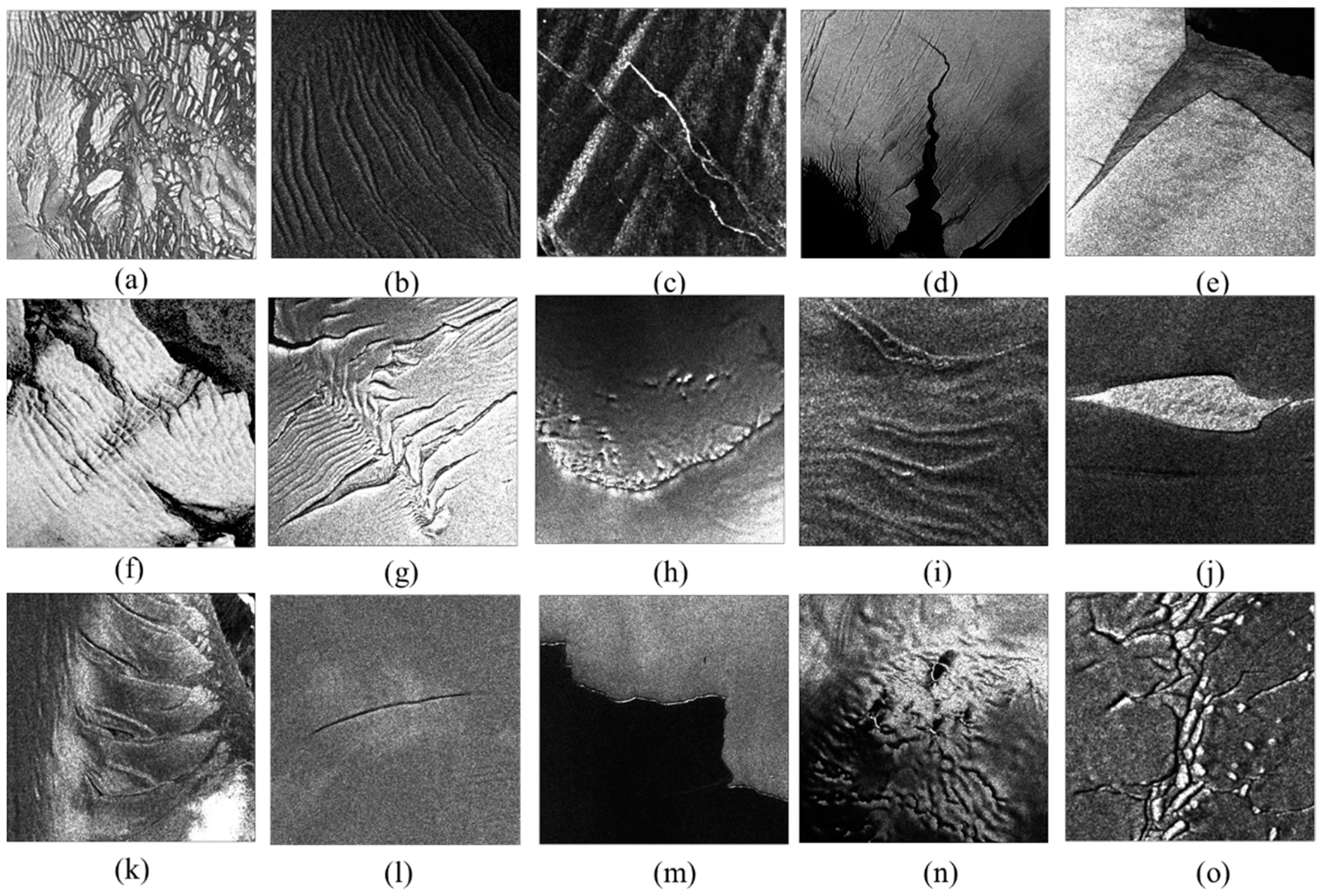 Remotesensing 14 00487 g004