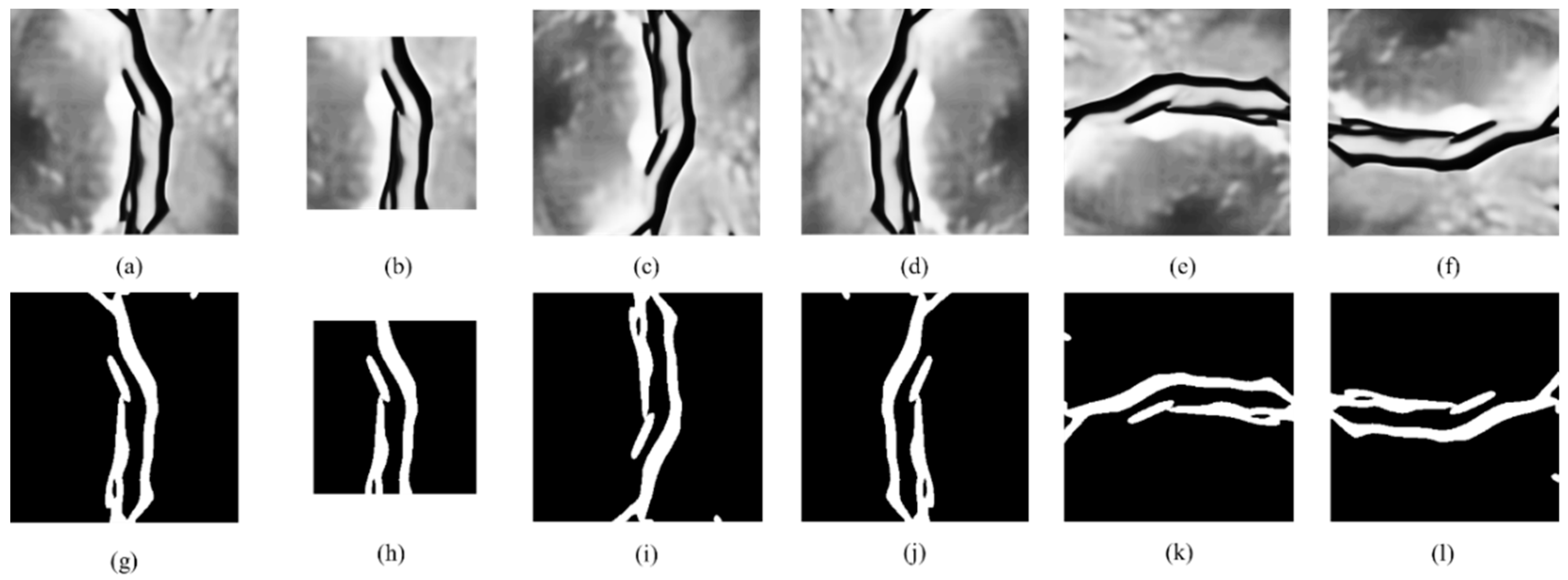 Remotesensing 14 00487 g006