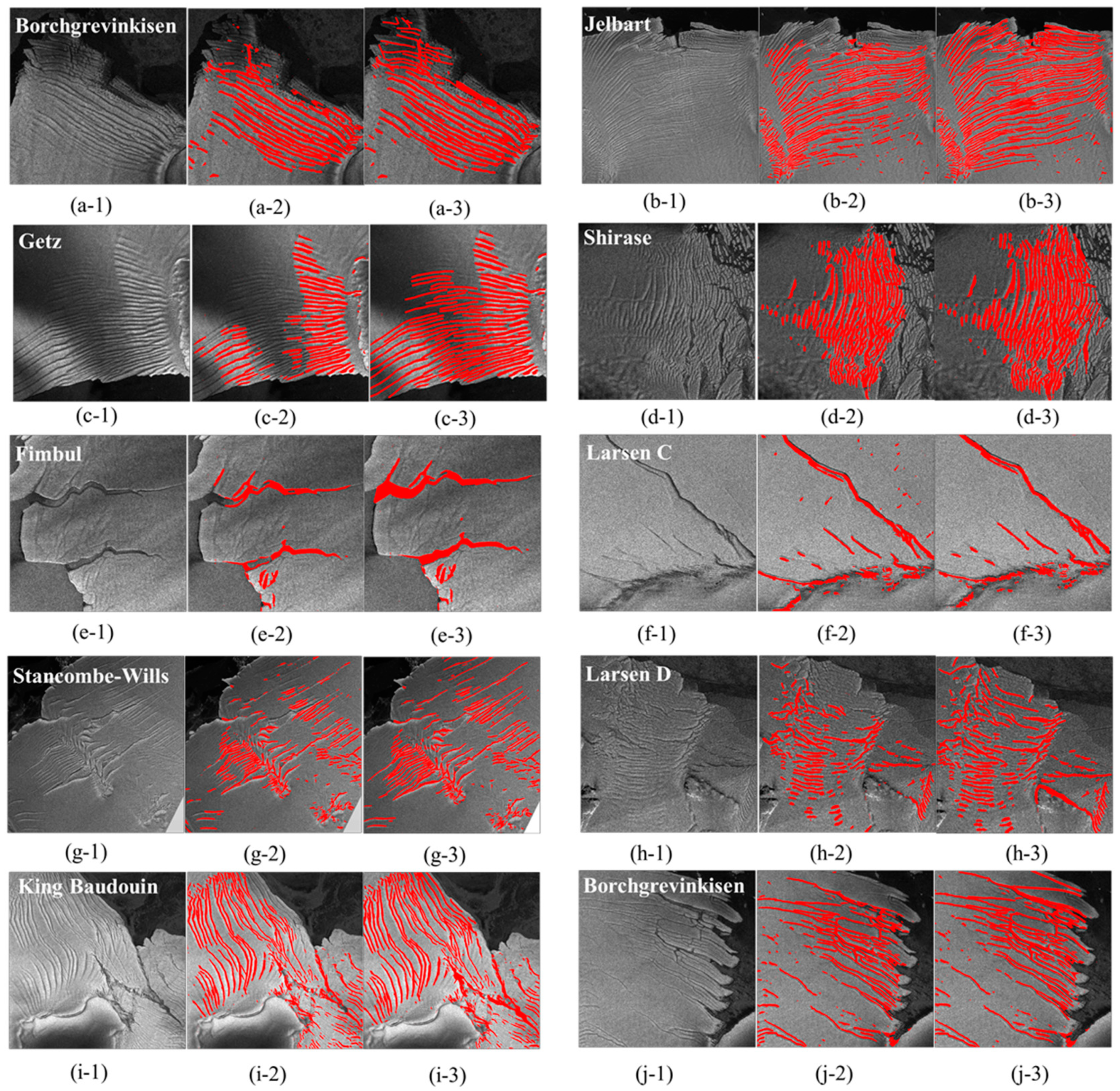 Remotesensing 14 00487 g008