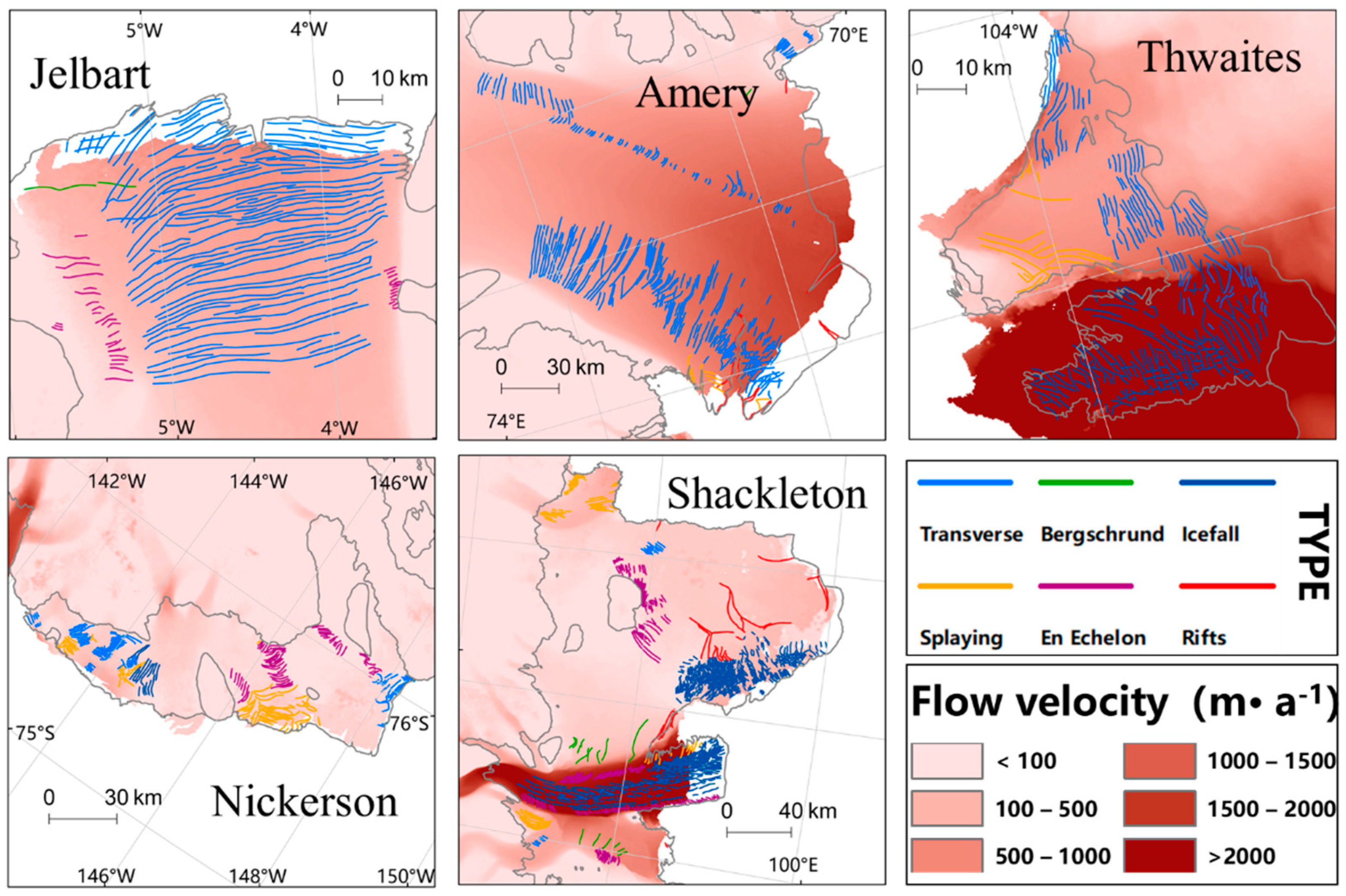 Remotesensing 14 00487 g009