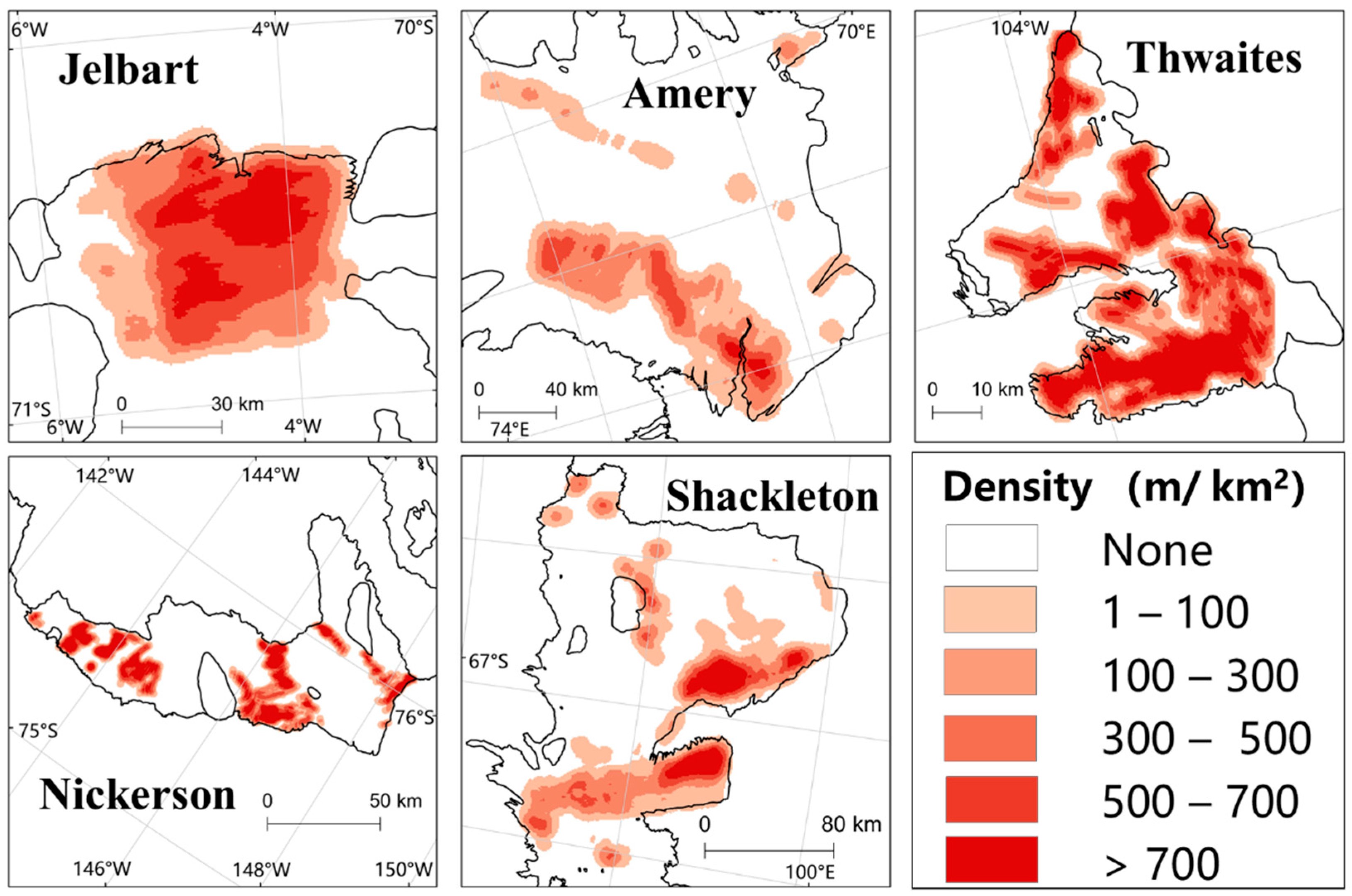 Remotesensing 14 00487 g011
