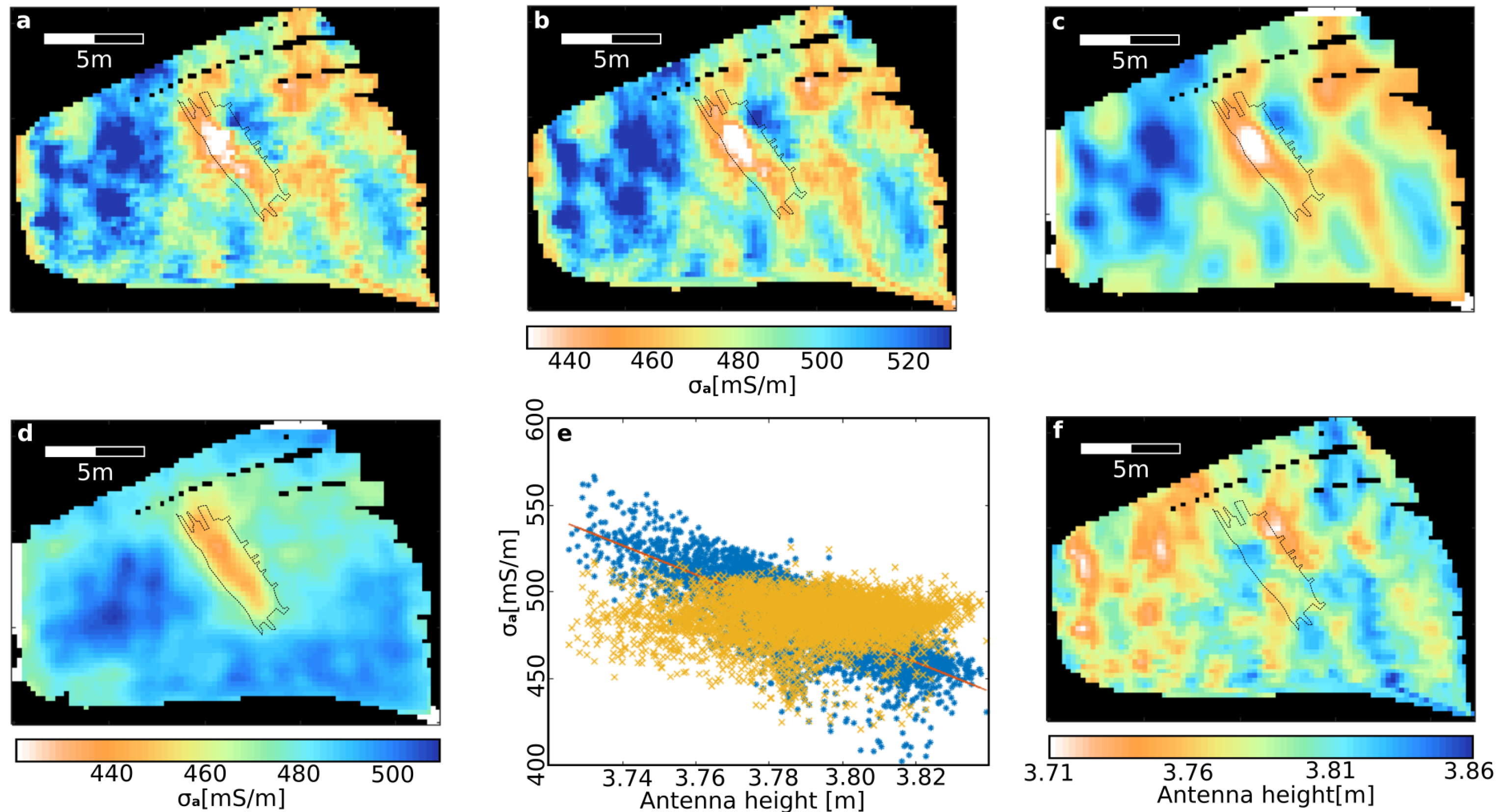 Remotesensing 14 00489 g004 550