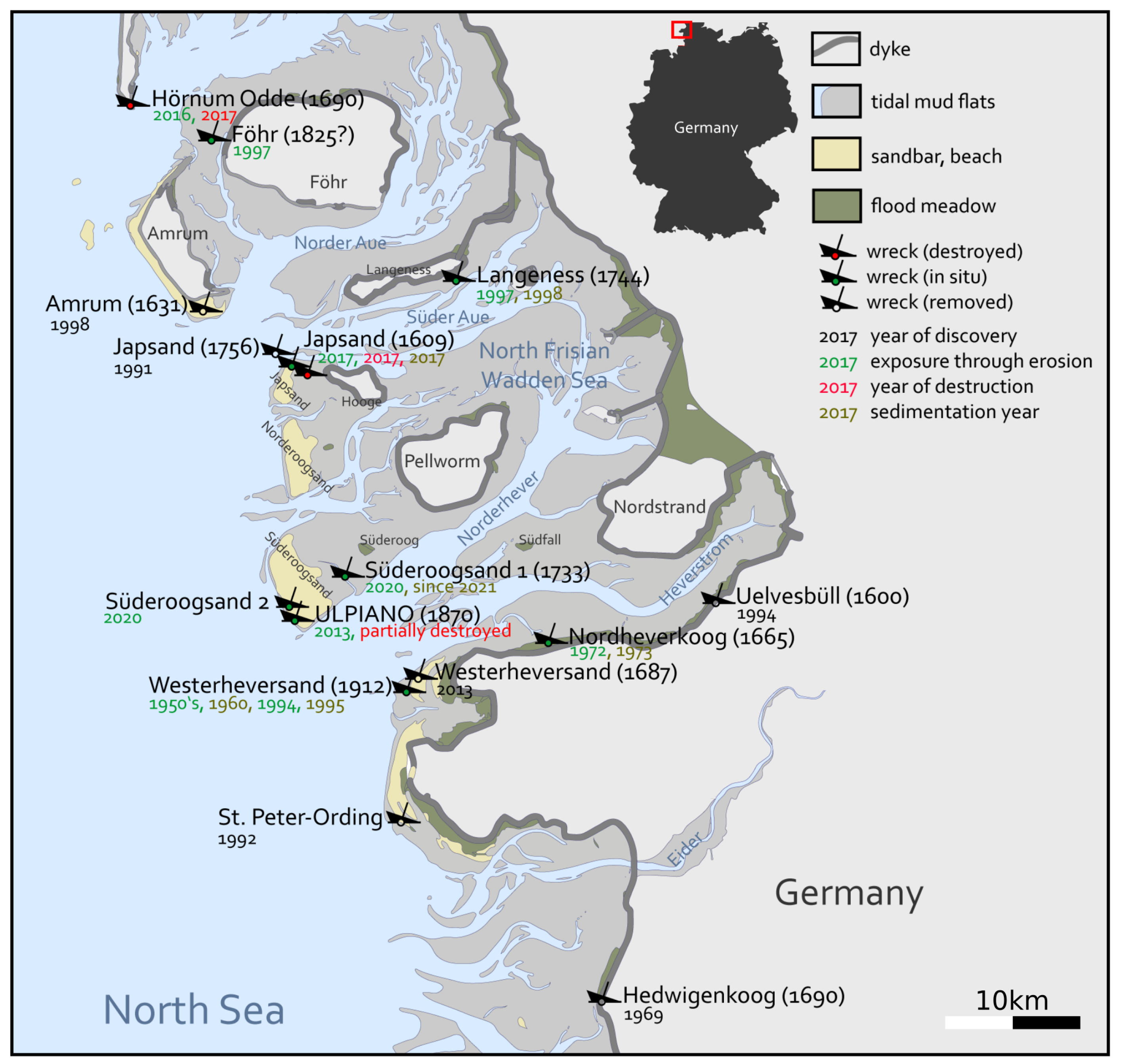 Remotesensing 14 00489 g008 550