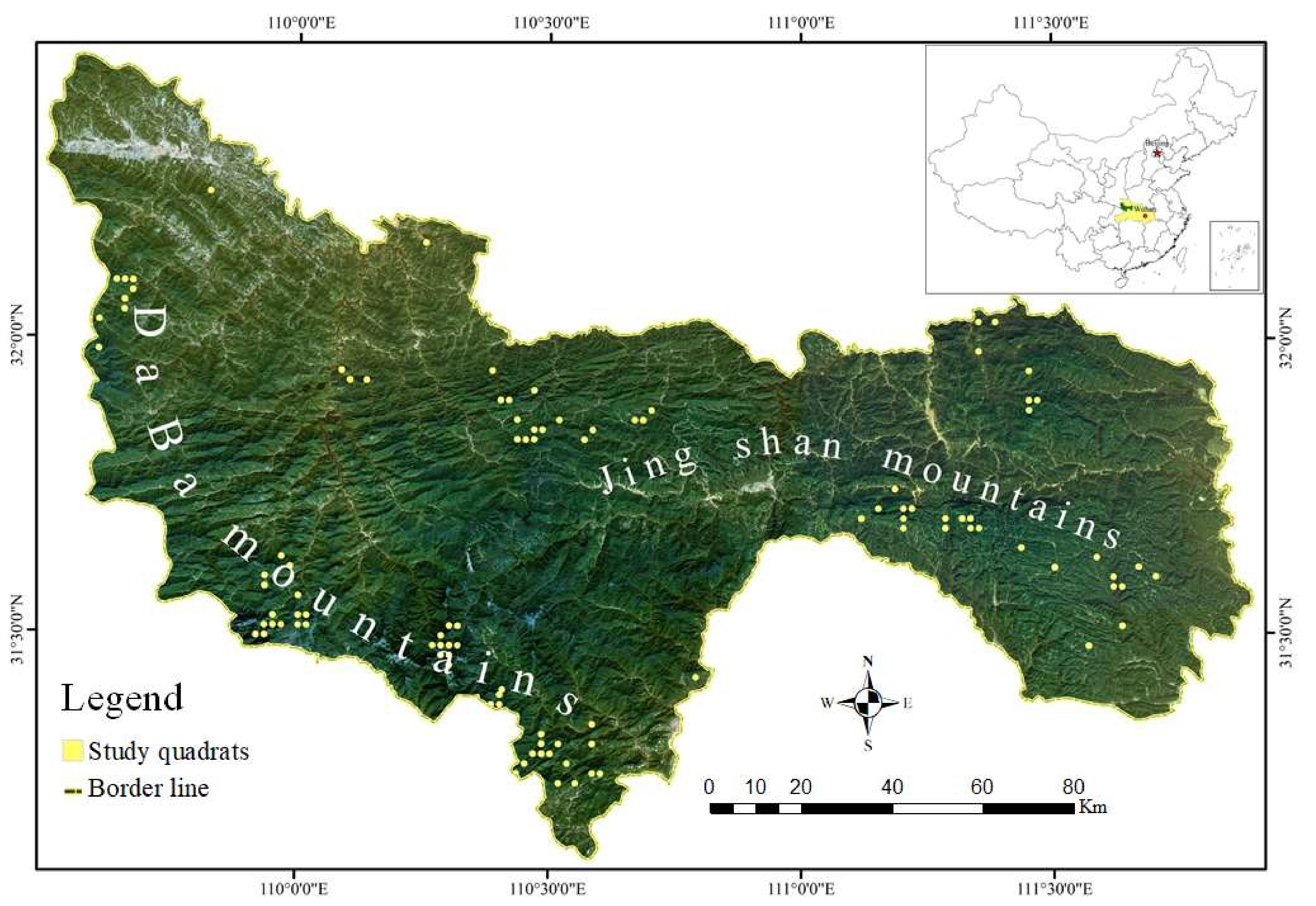 Remotesensing 14 00492 g002 550