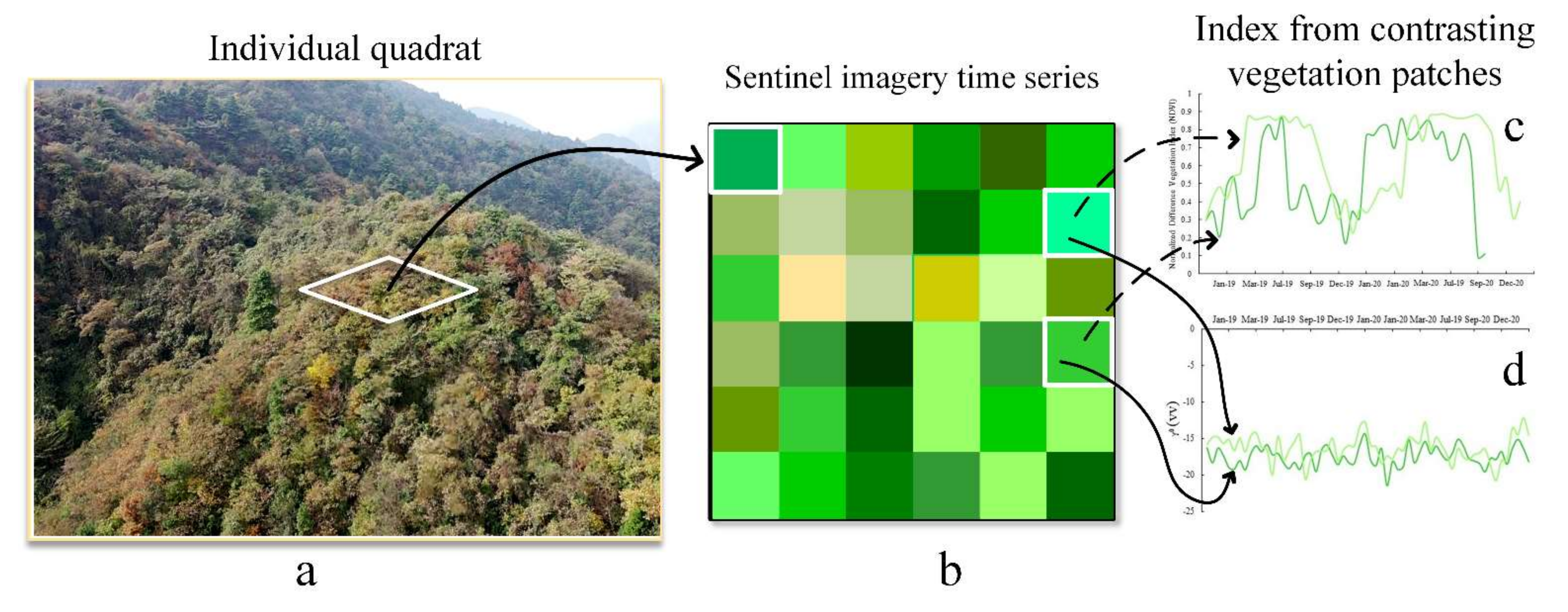 Remotesensing 14 00492 g003 550