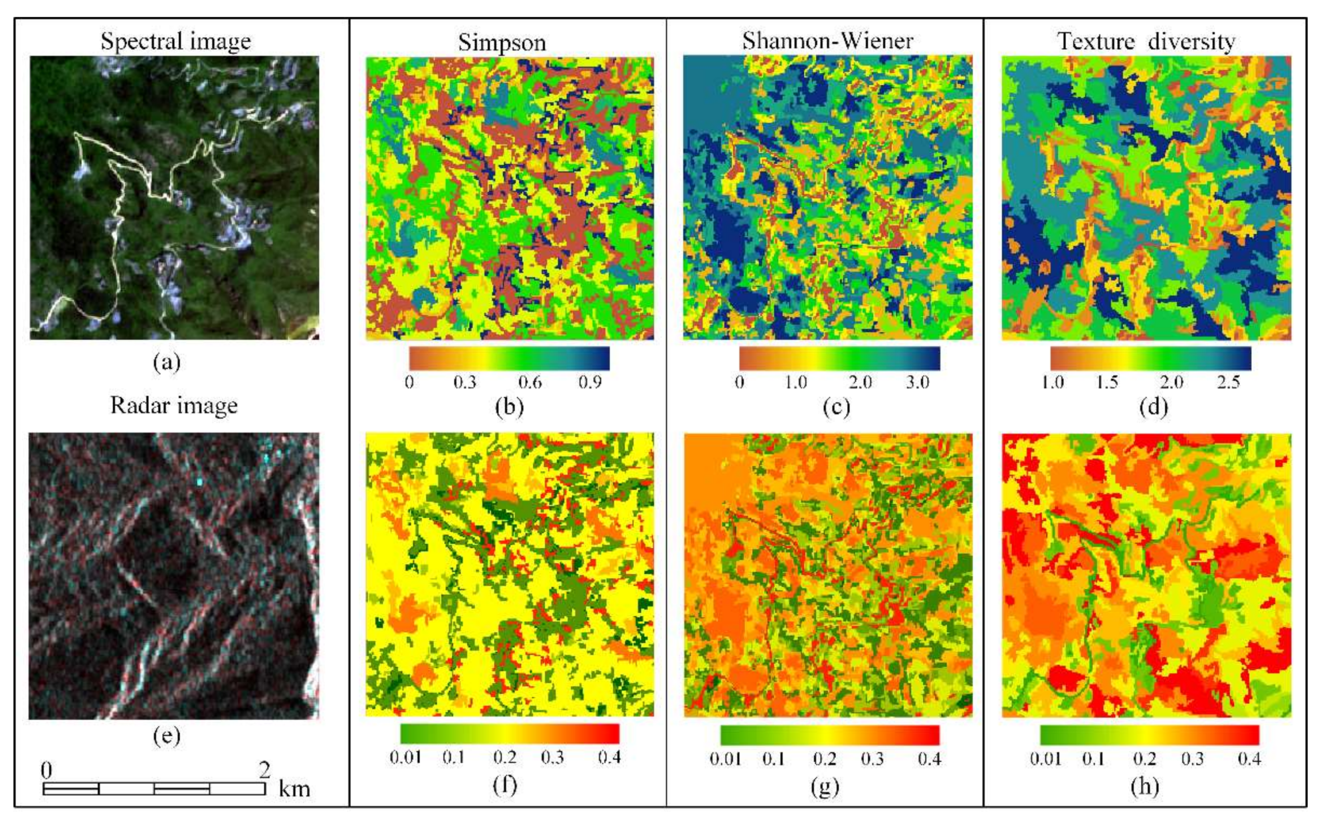 Remotesensing 14 00492 g006 550