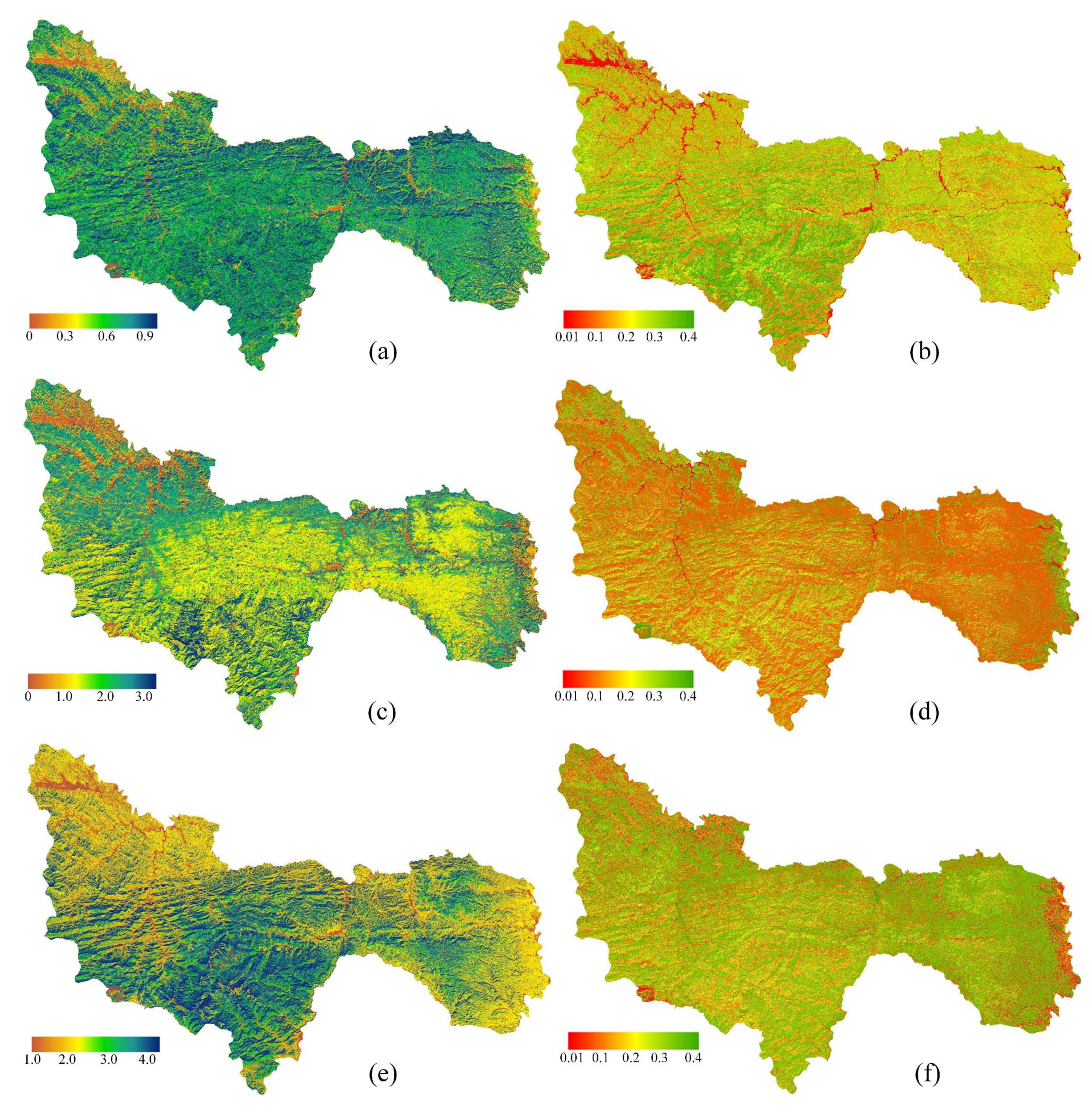 Remotesensing 14 00492 g008 550