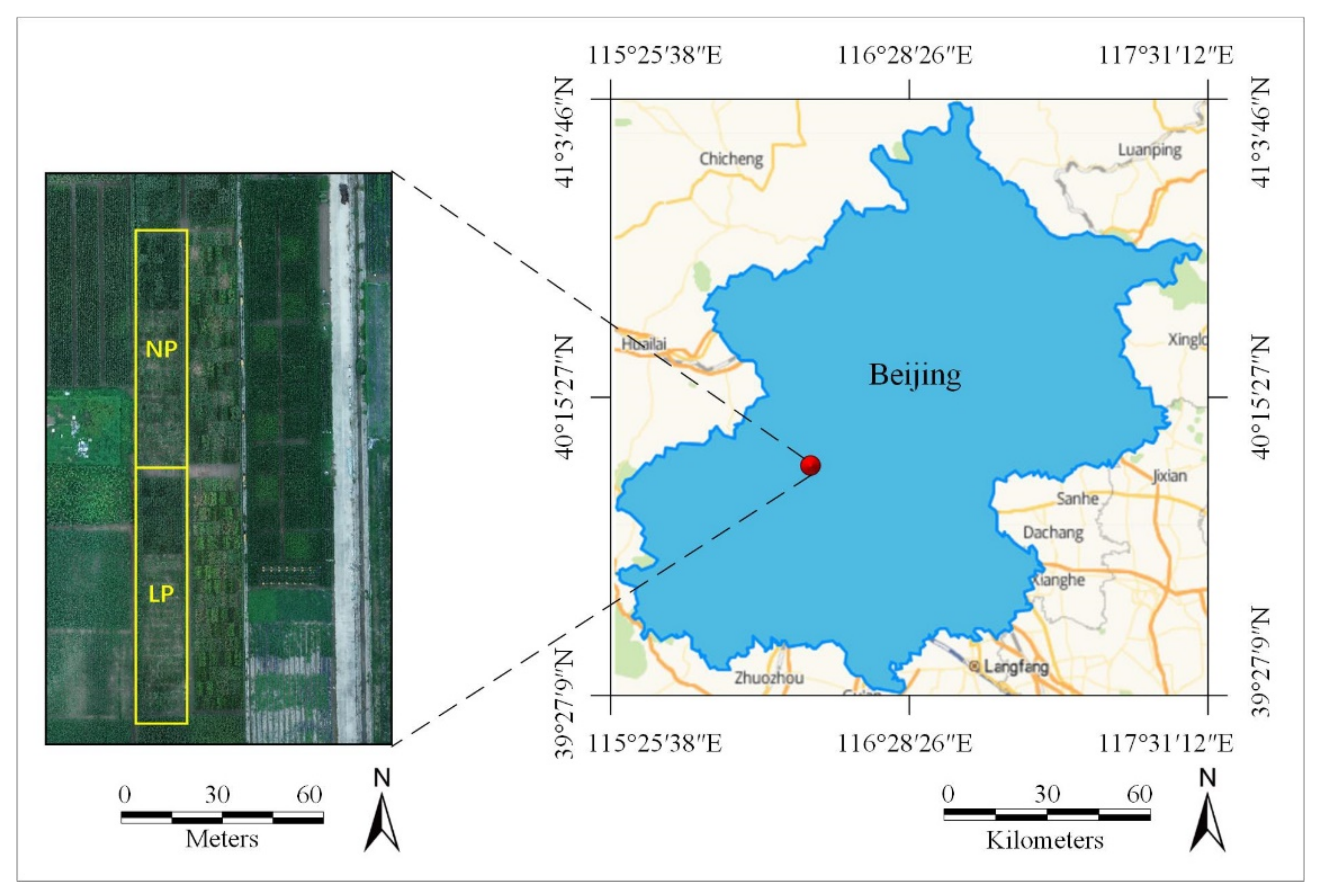 Remotesensing 14 00493 g002