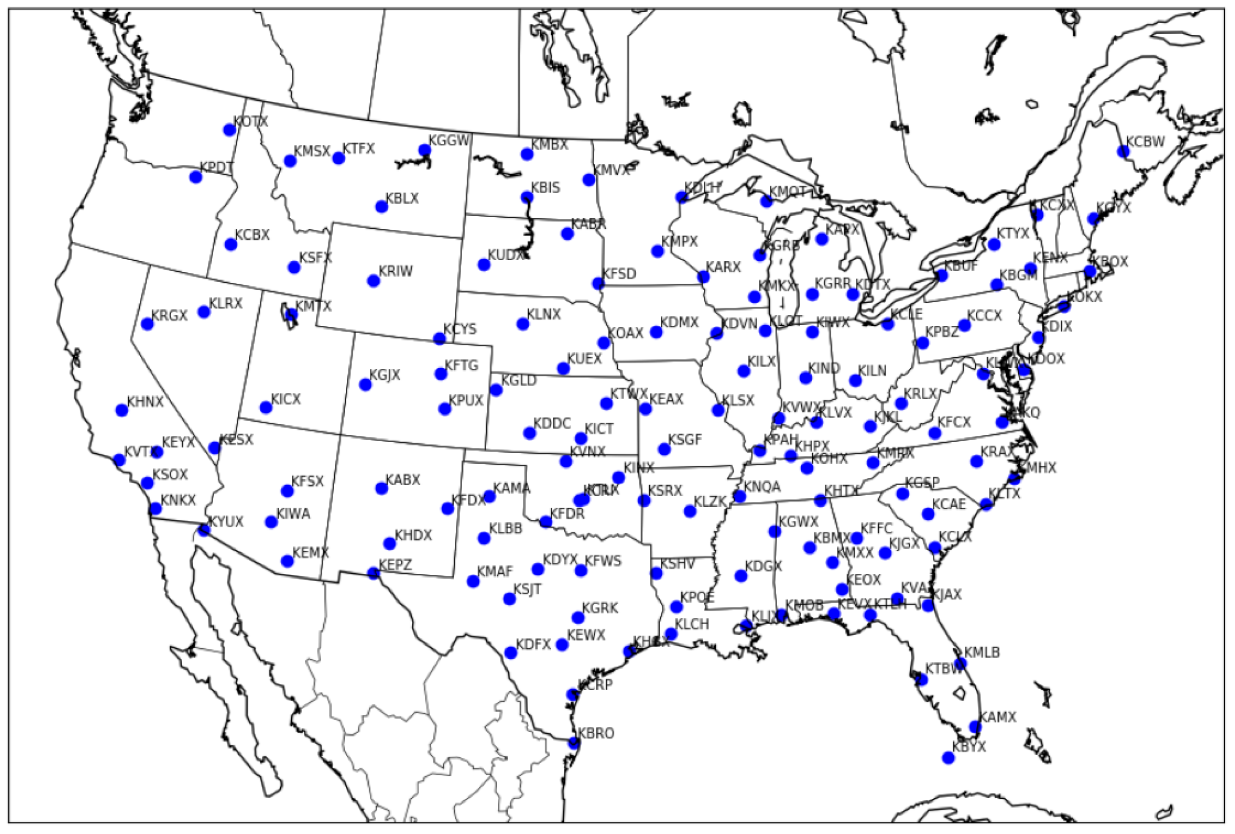Remotesensing 14 00495 g001