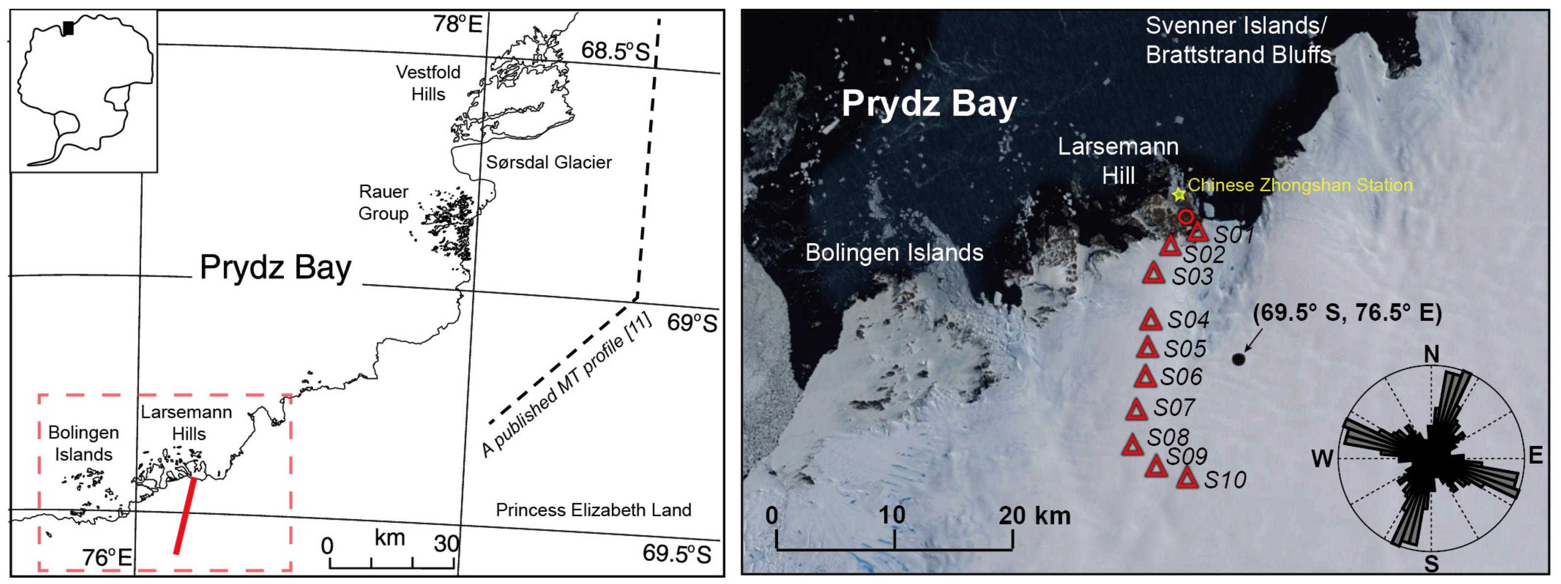 Remotesensing 14 00496 g001 550