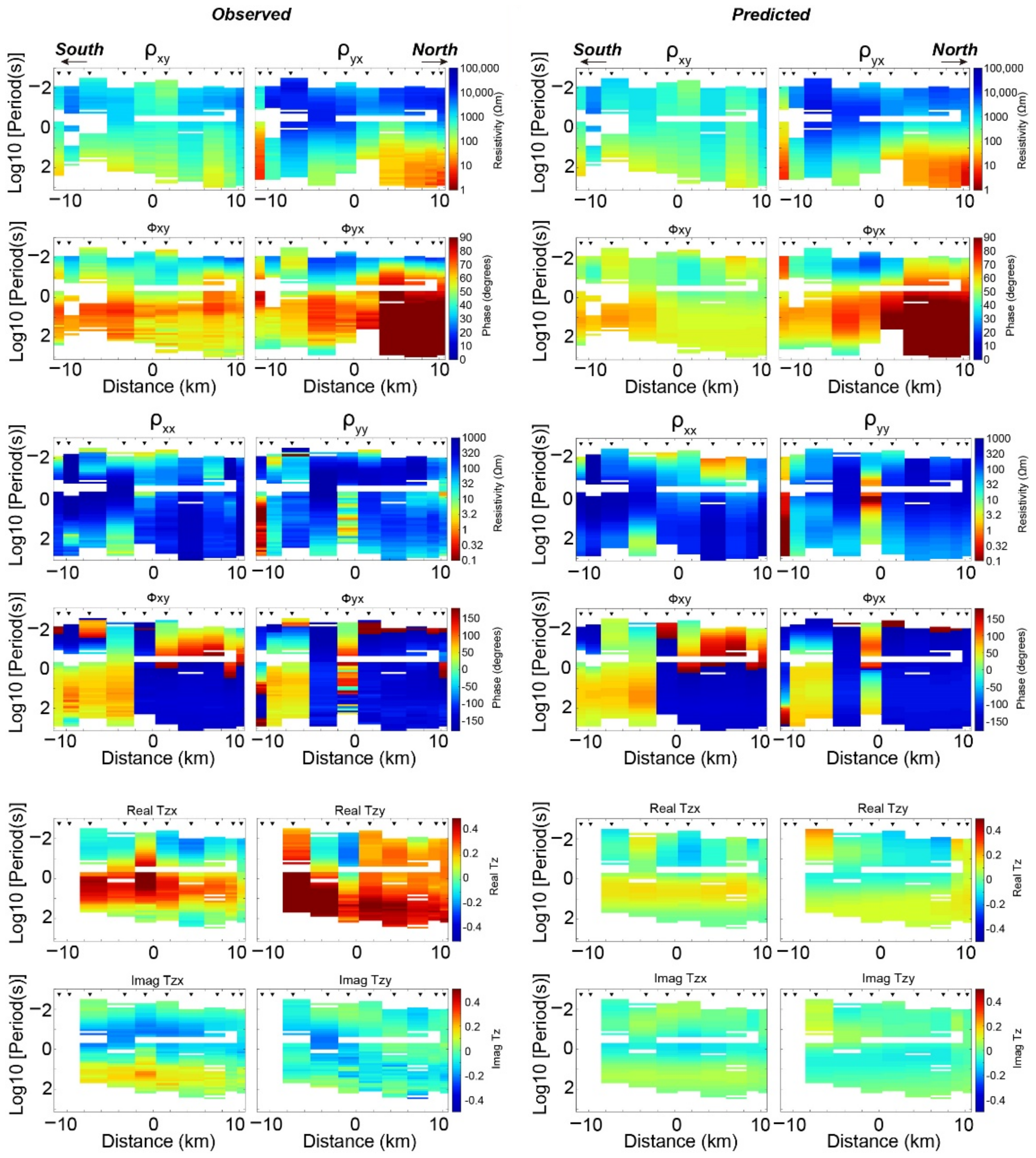 Remotesensing 14 00496 g003 550