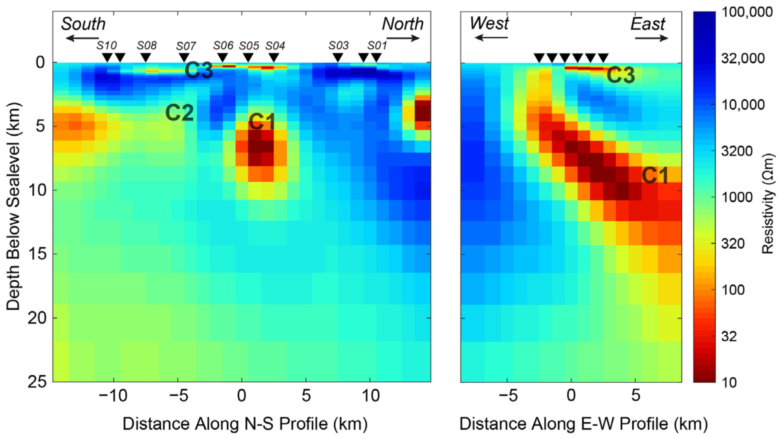 Remotesensing 14 00496 g005 550