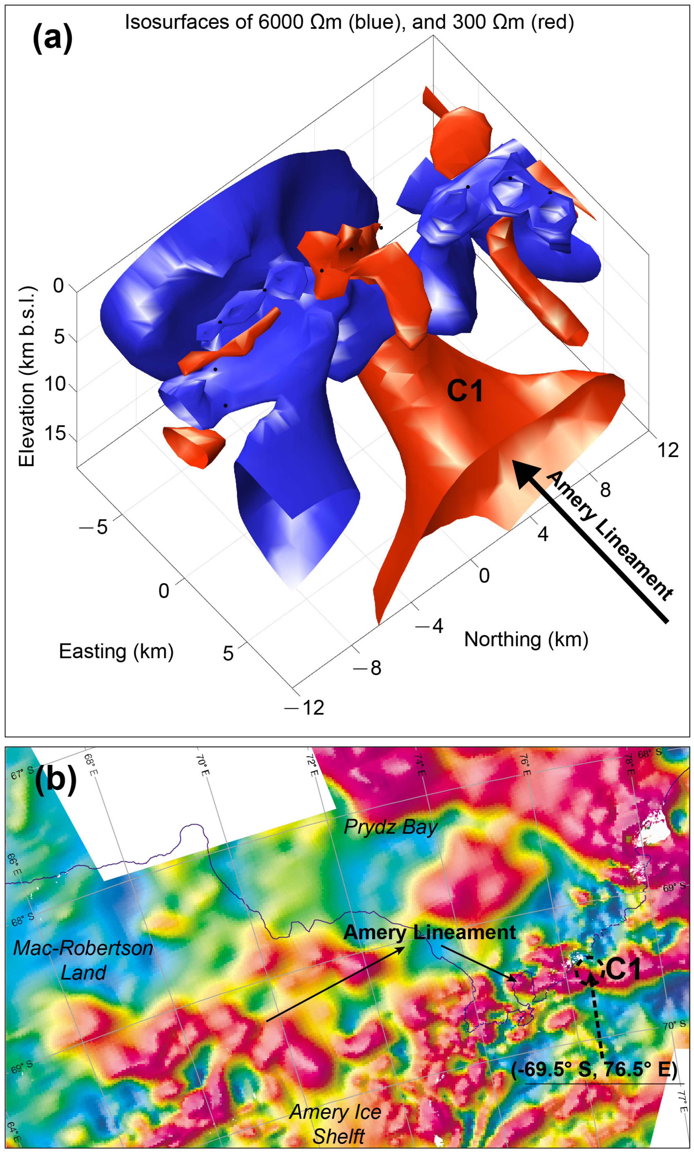 Remotesensing 14 00496 g006 550