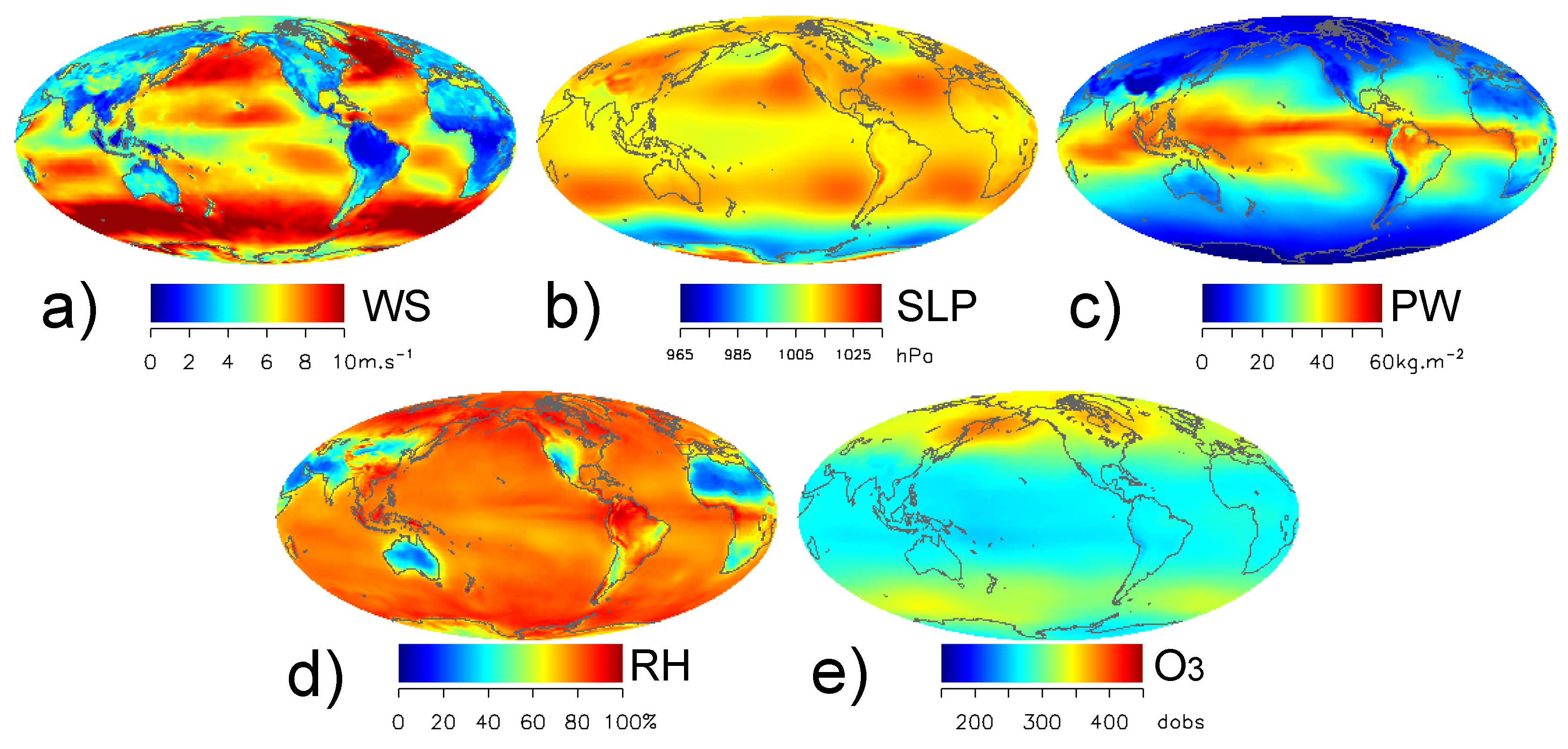 Remotesensing 14 00497 g003