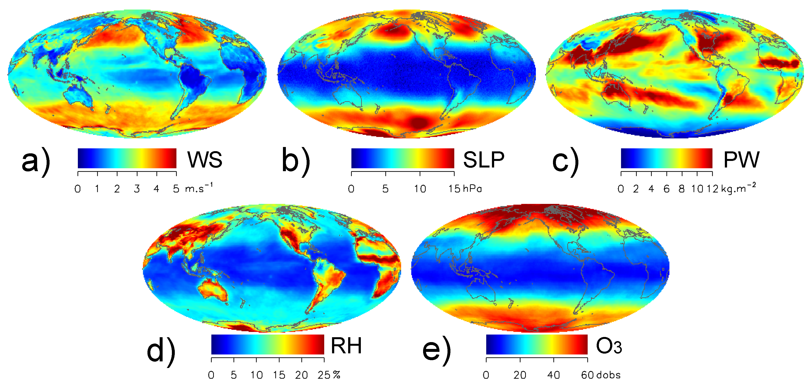 Remotesensing 14 00497 g004